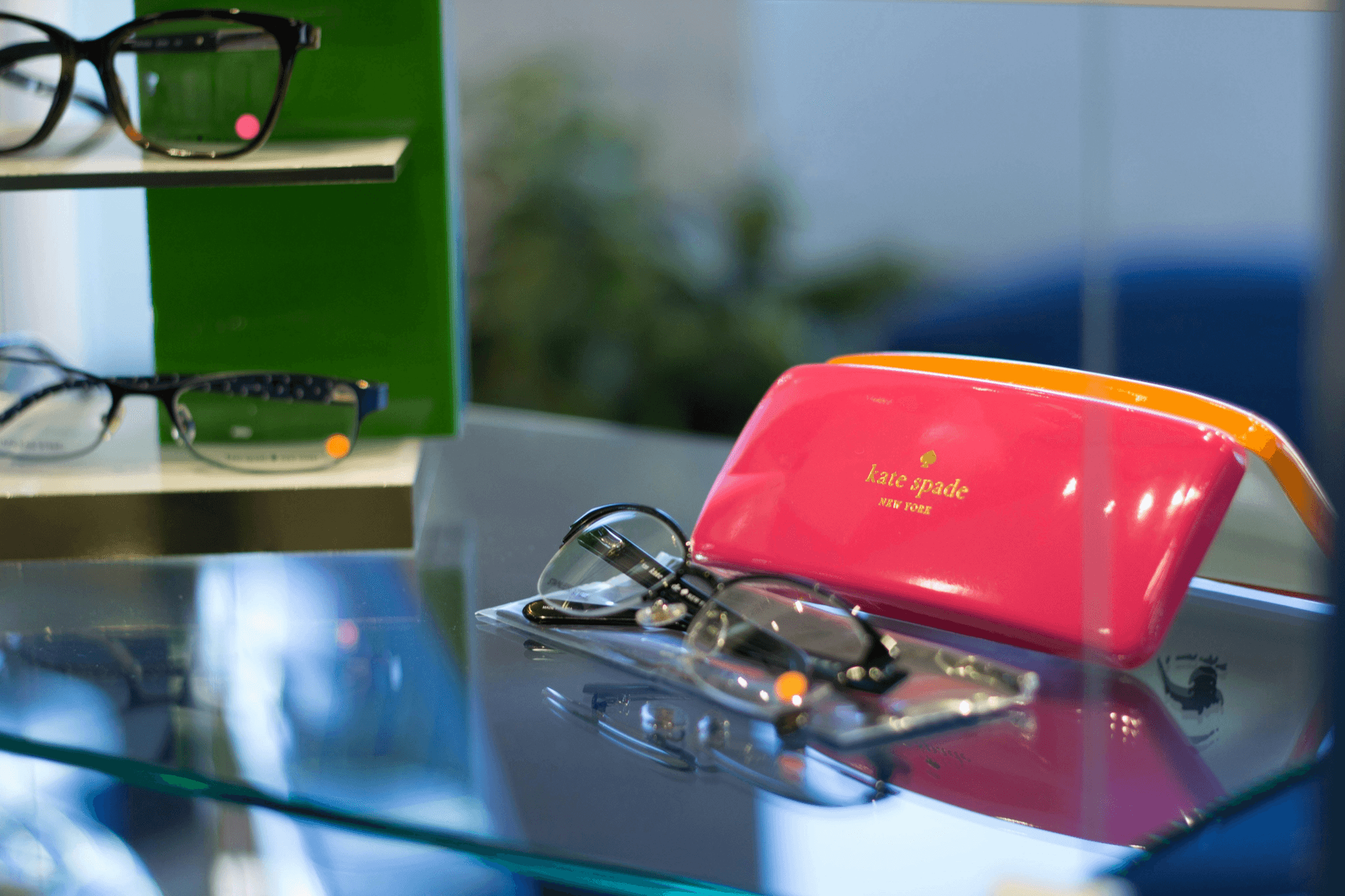 High-Quality Bulk Sunglasses with Logo