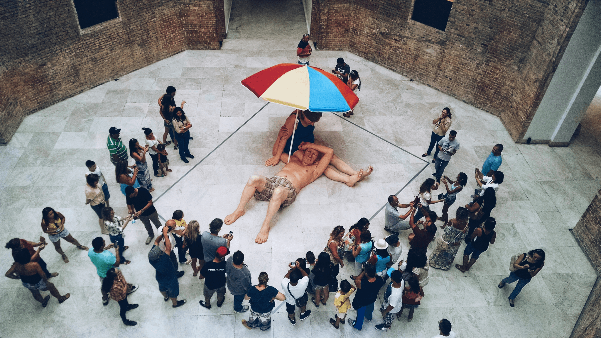 場地租借不只是場租：你應該問的 10 件事｜場地租借FAQ｜療寮生活館｜江子翠．板橋 活動場地 藝文空間