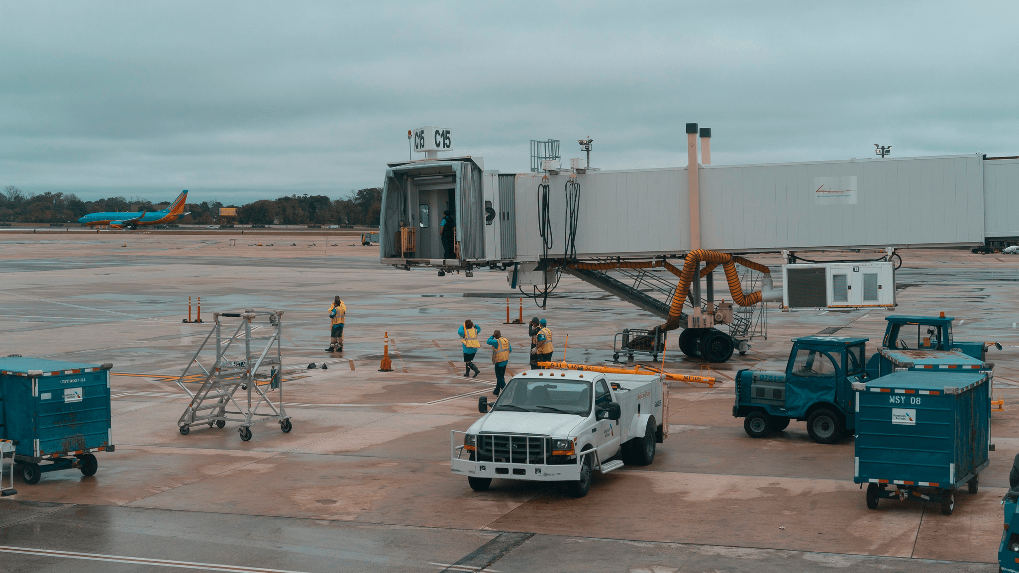 aircraft refueler for sale options available now