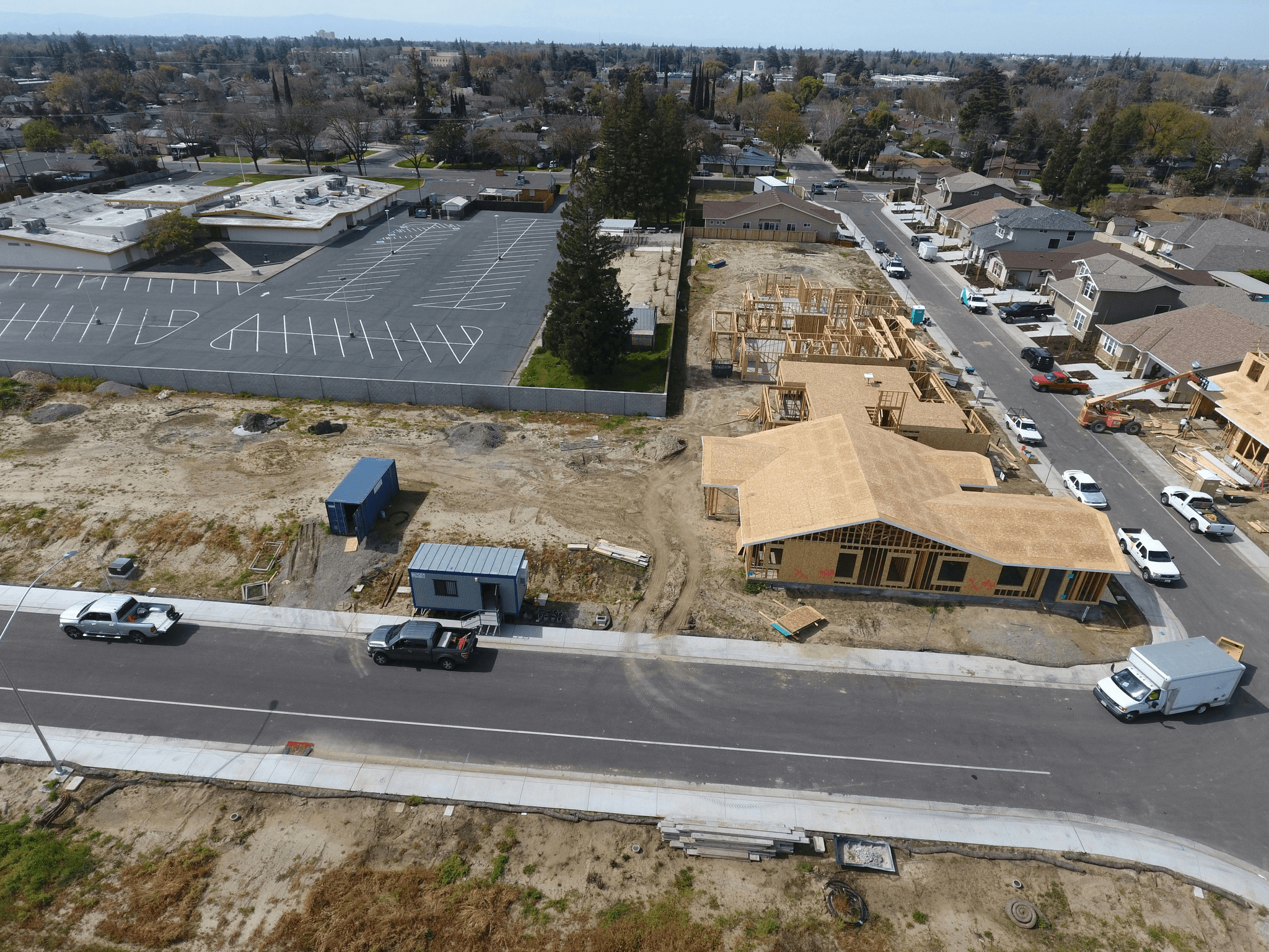 Phase 1 environmental site assessment cost near me