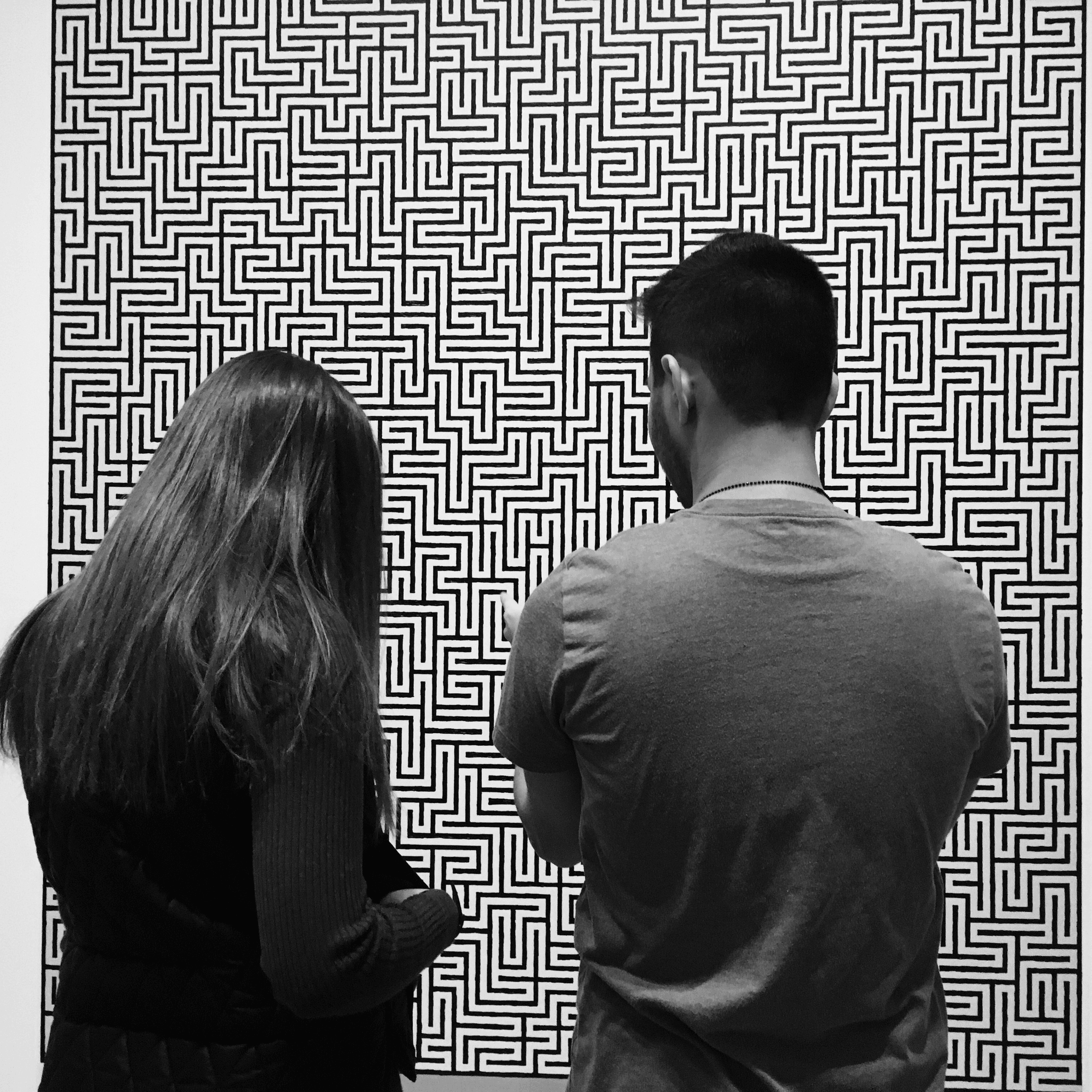 Navigating challenges in website sourcing