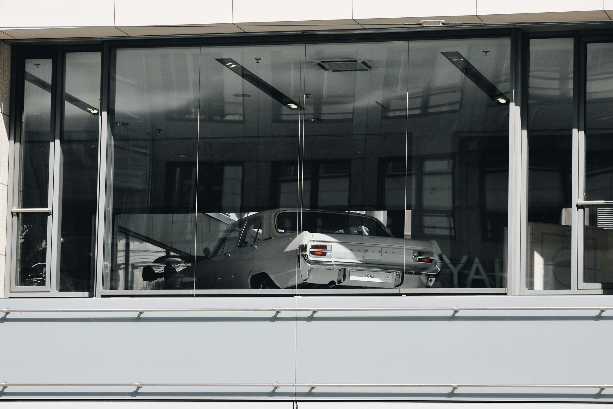 Custom-designed windows showcasing the benefits of window manufacturers