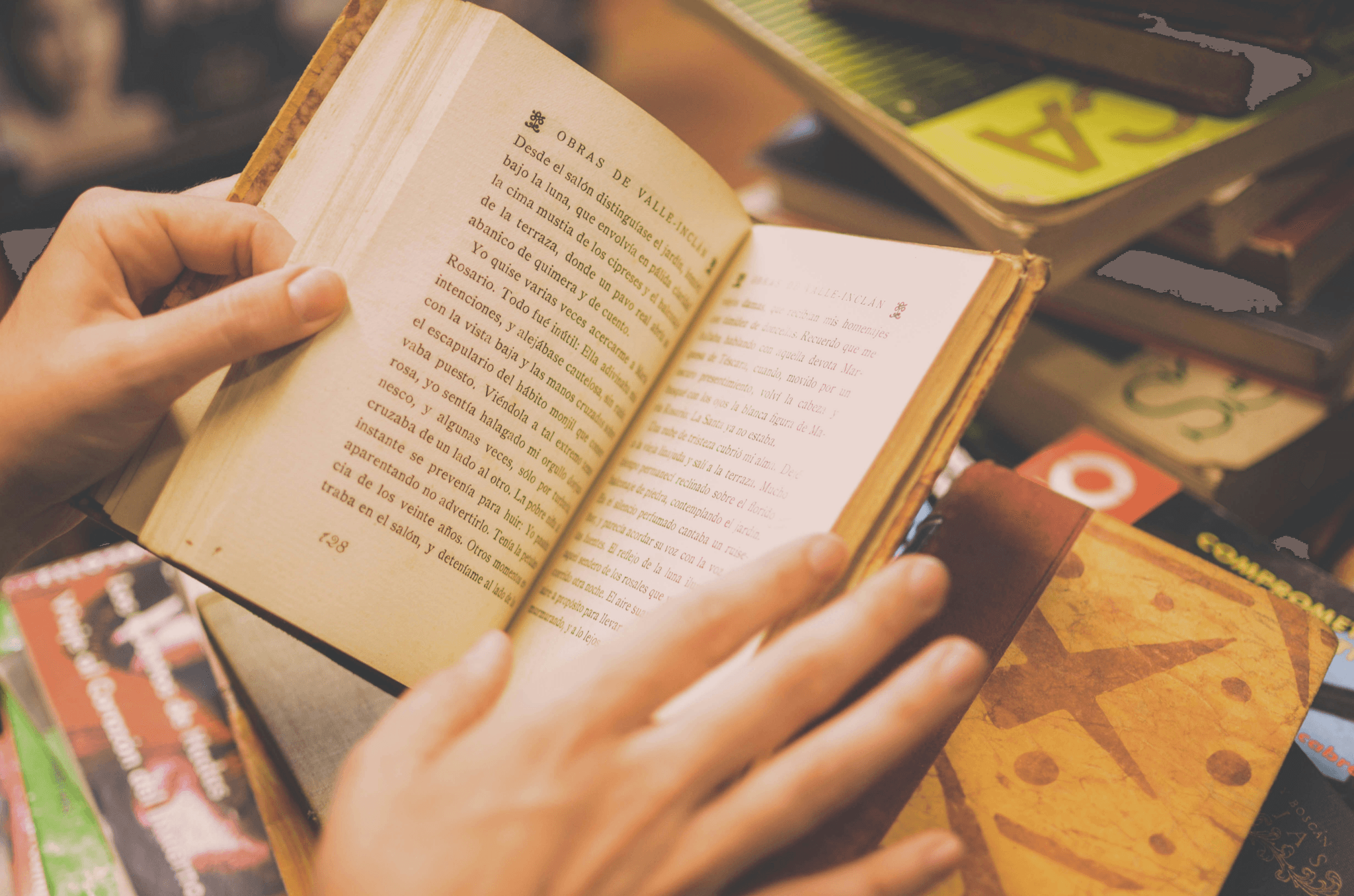 THE USE OF RECIPROCAL TEACHING METHODS ON THE READING C...
