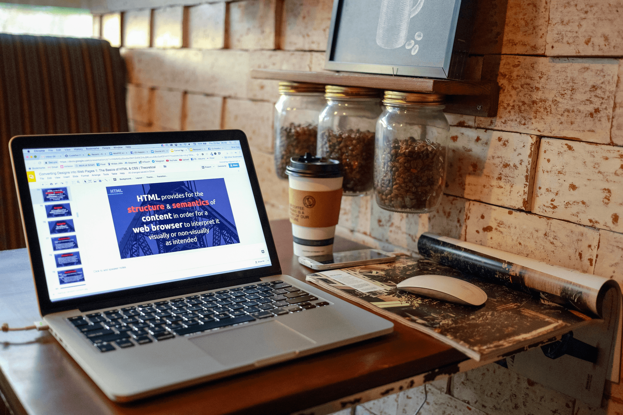 Smart shopping tips on site like alibaba