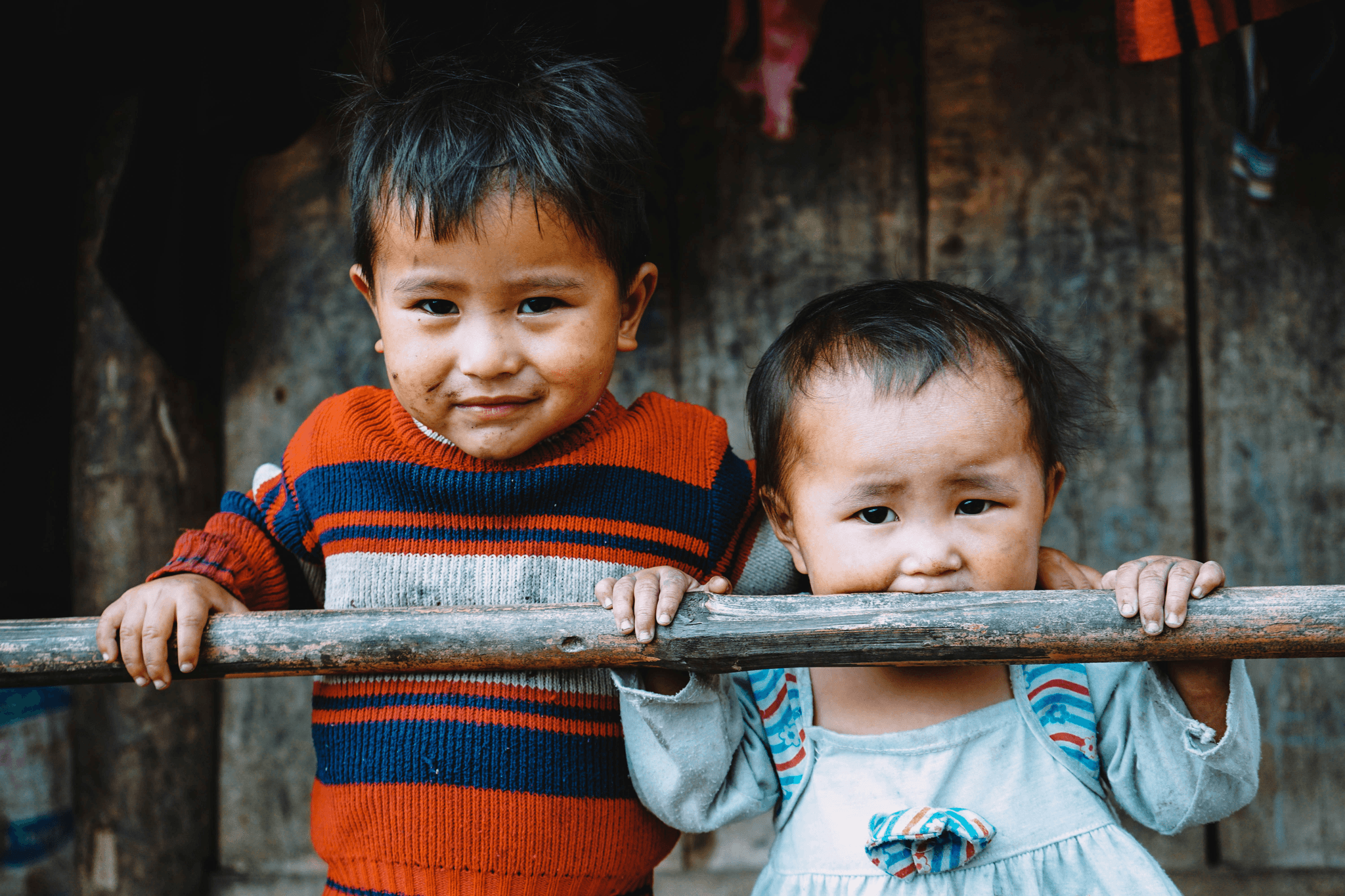 Understanding Who Benefits Most from ABA Therapy Programs