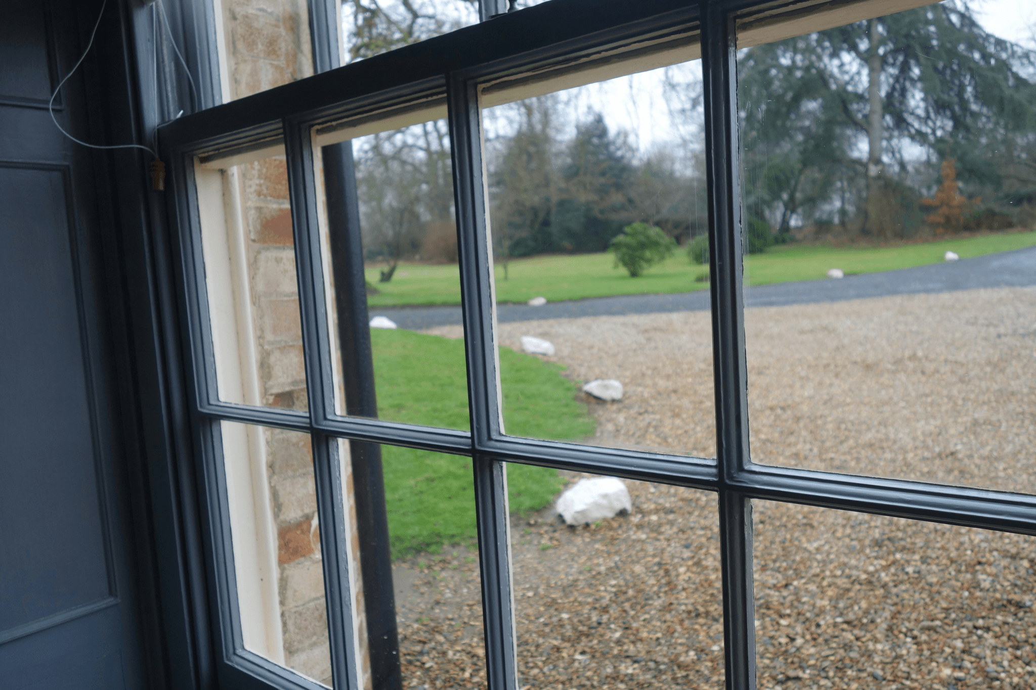 Stylish residential window designs from leading residential window manufacturers