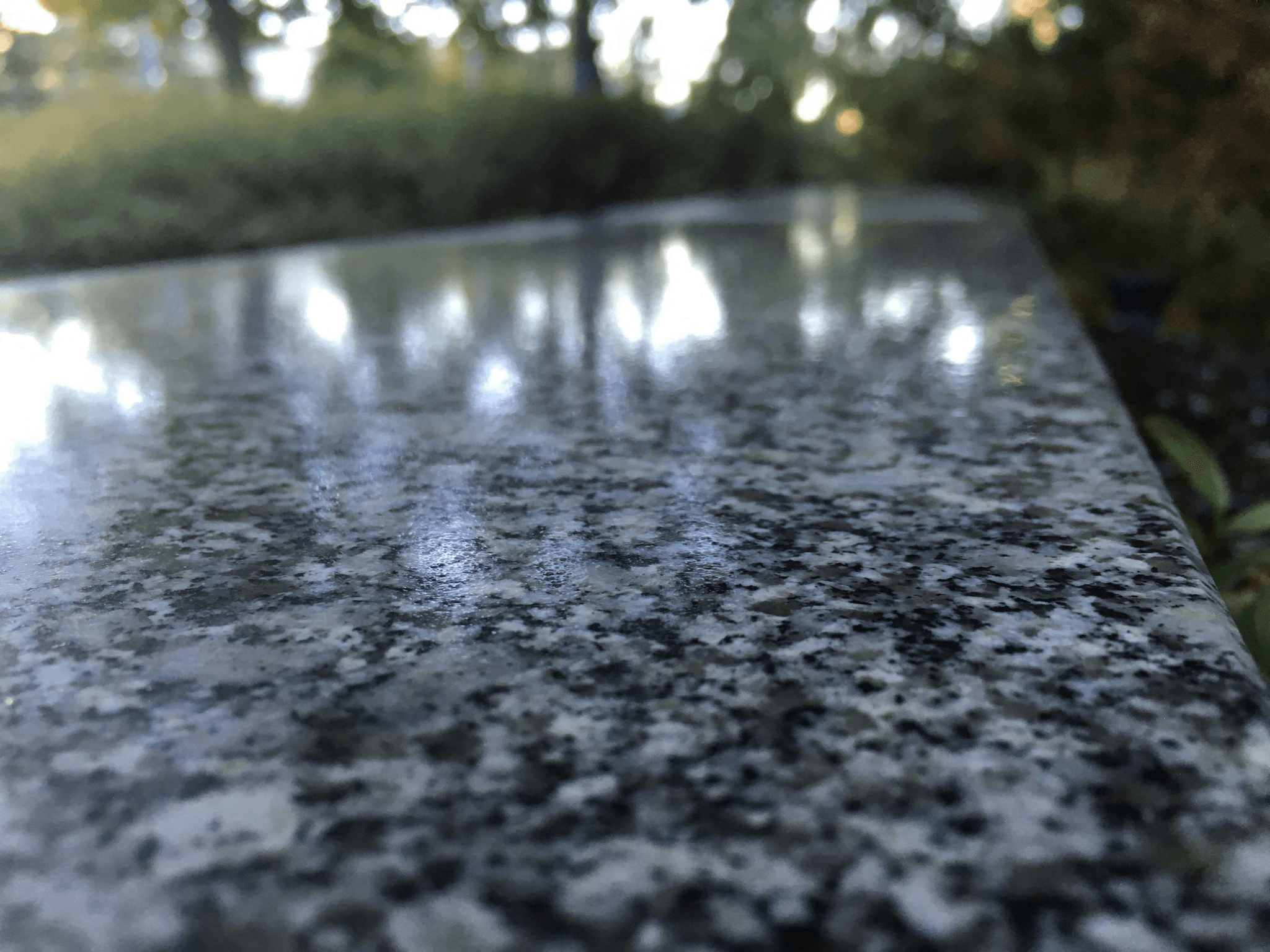 SSOURCING INC.'s award-winning achievements in the granite manufacturers industry
