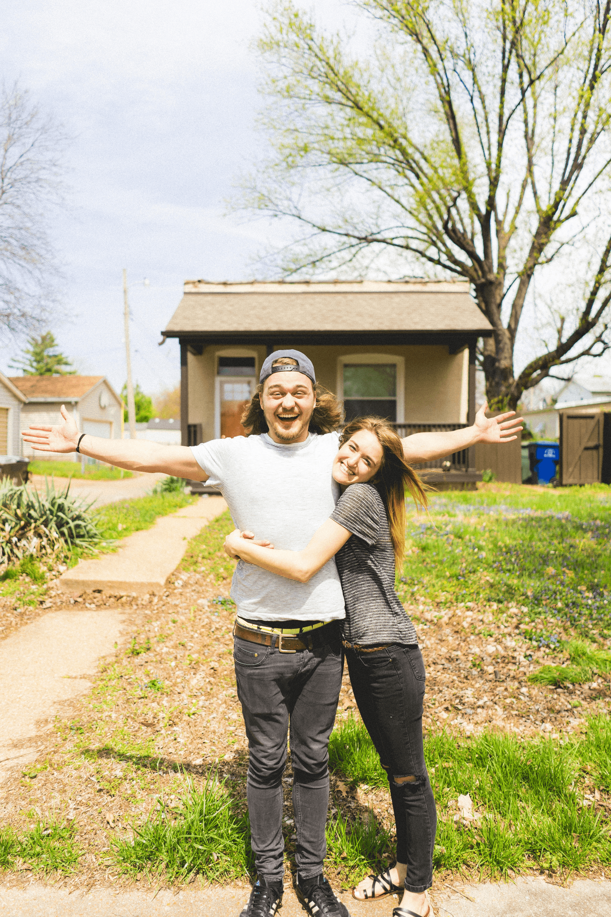 Smooth transition assistance for your relocation needs.