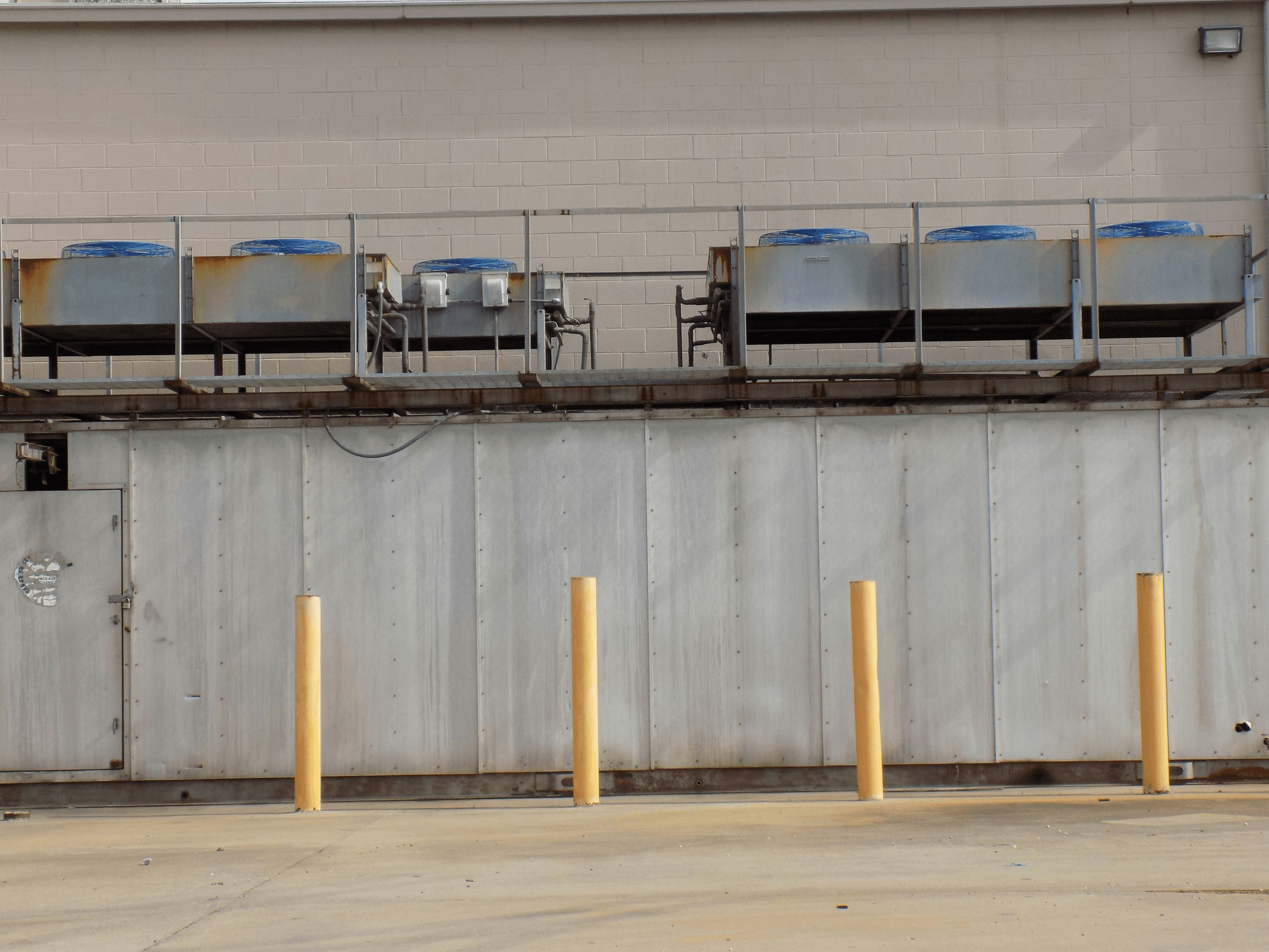 réemploi matériaux