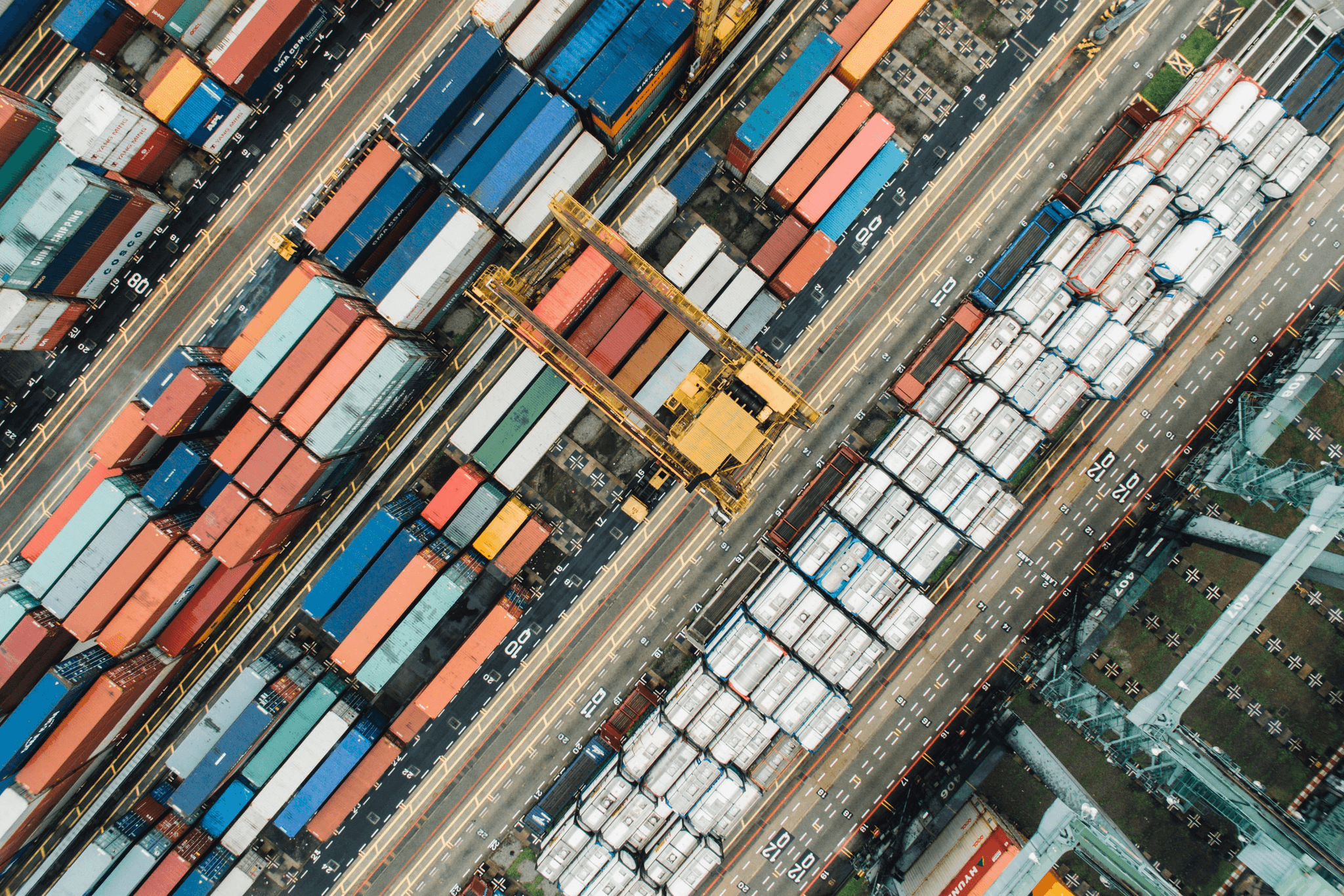 Additional Commercial Supply