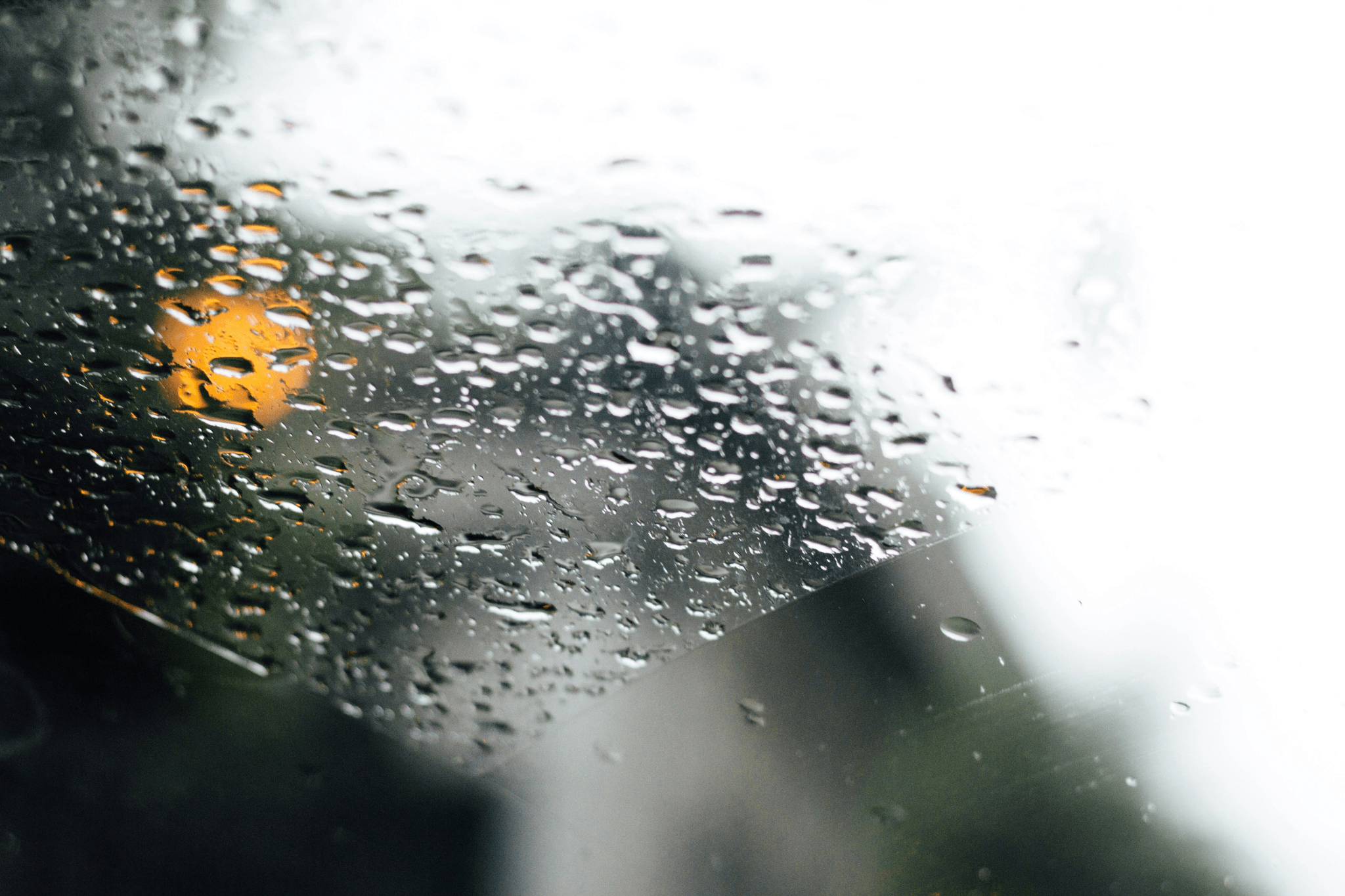 wholesale auto parts wiper blades available at competitive prices