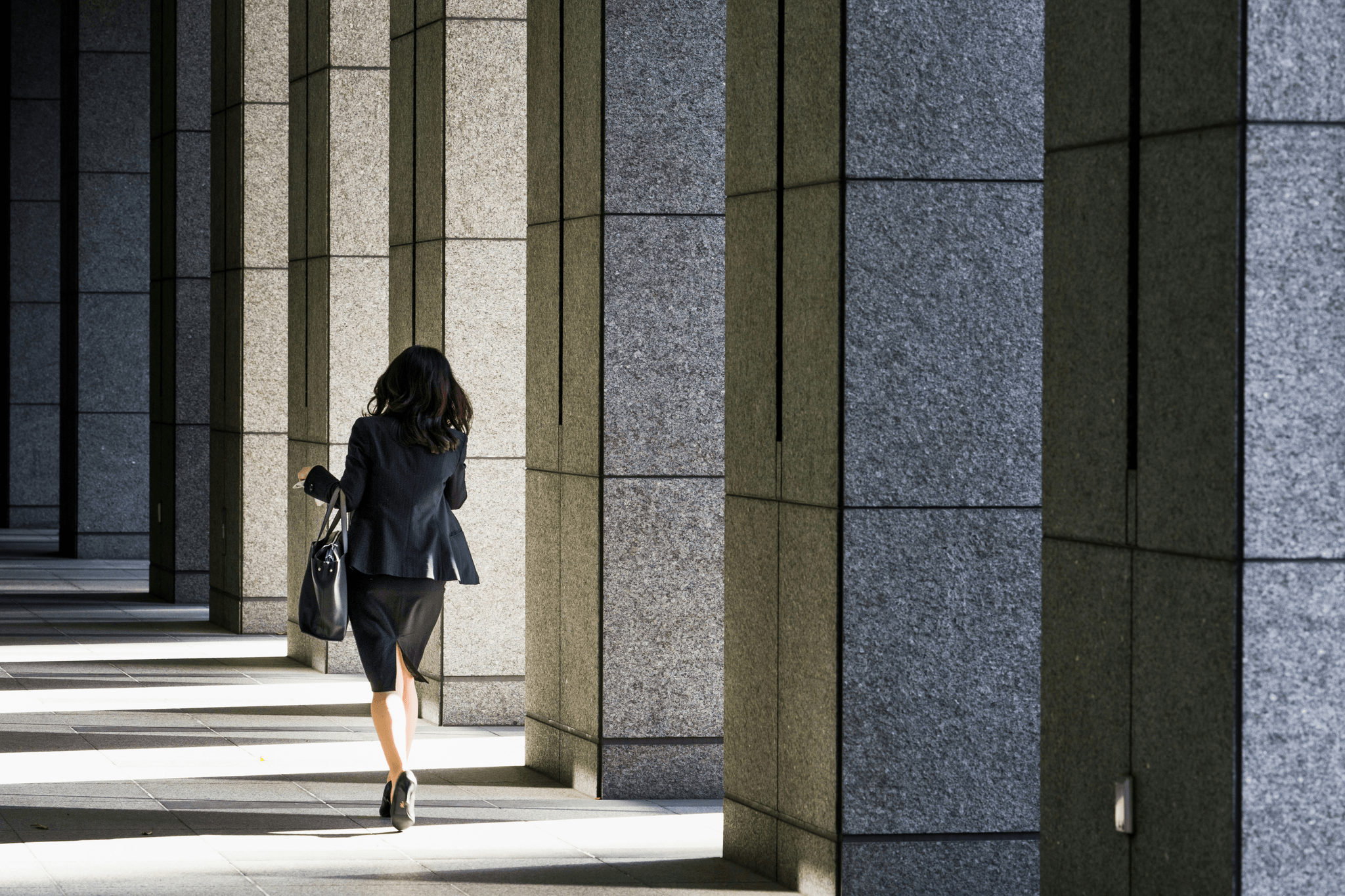 活動完場地怎麼還原？這些撇步讓你免收清潔費！｜場地租借FAQ｜療寮生活館｜江子翠．板橋 活動場地 藝文空間