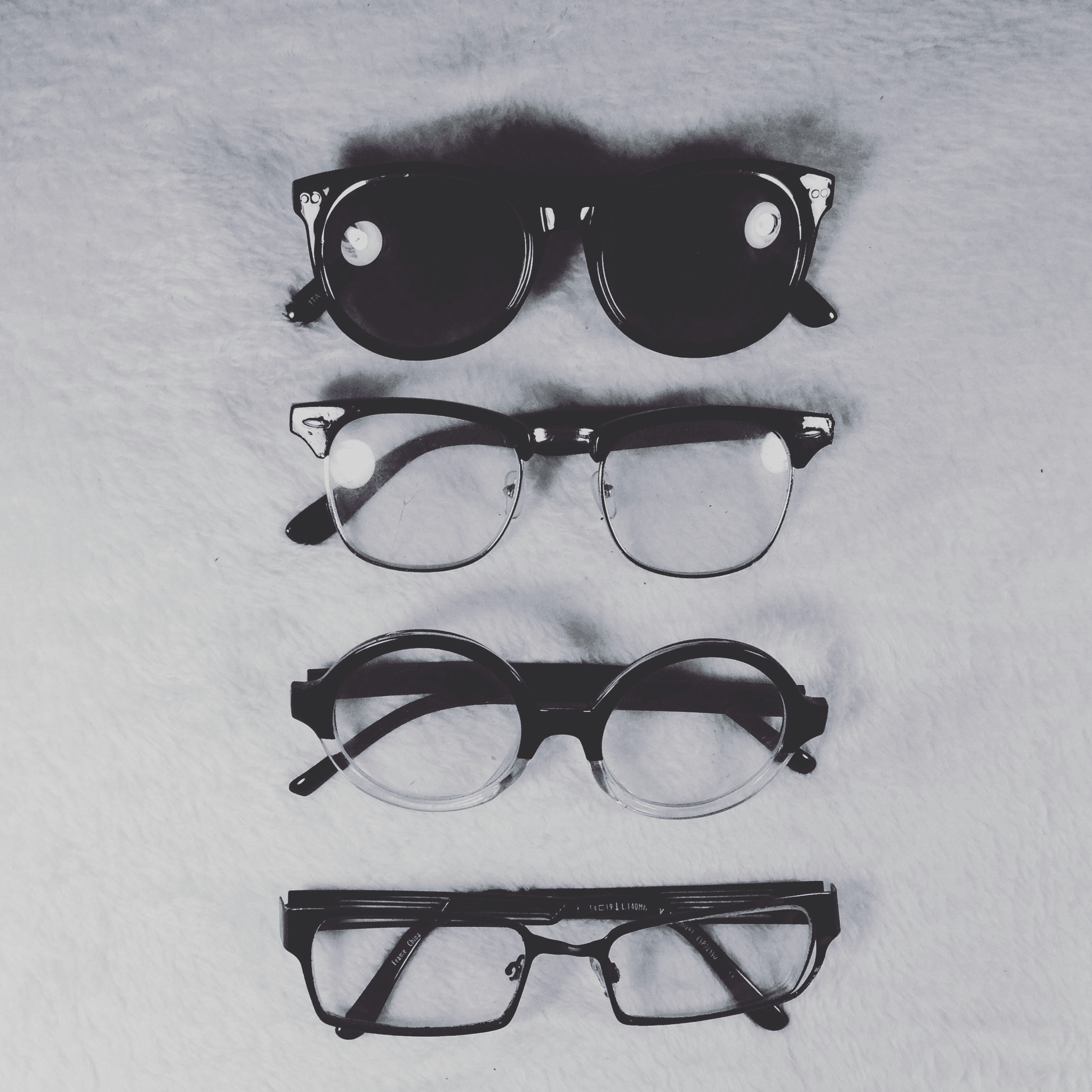 winter glasses showcasing stylish designs perfect for cold weather