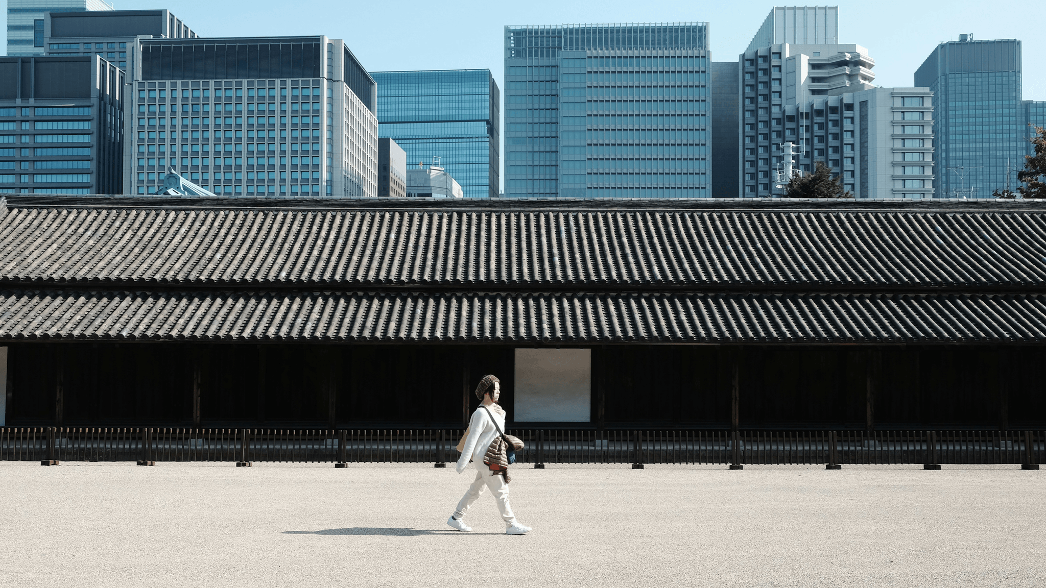 約好了時間，為什麼不要早到？｜身心靈｜療寮診所．板橋江子翠｜家醫科診所．心理諮商