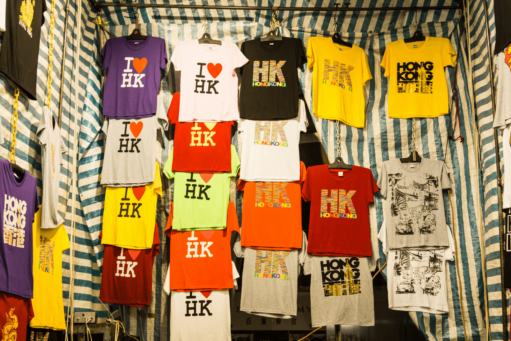 sourcing alibaba verified suppliers overview