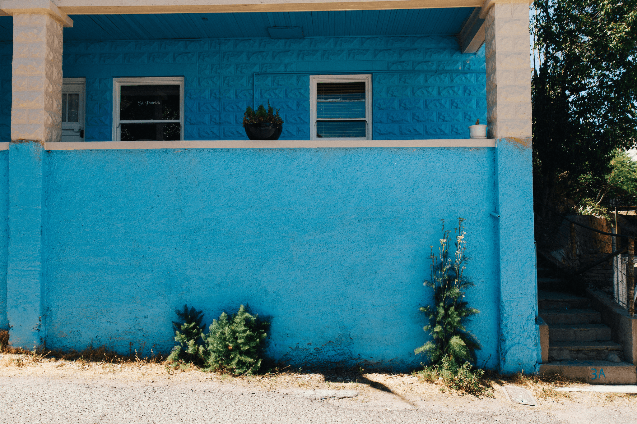 do container homes rust prevention methods demonstrated