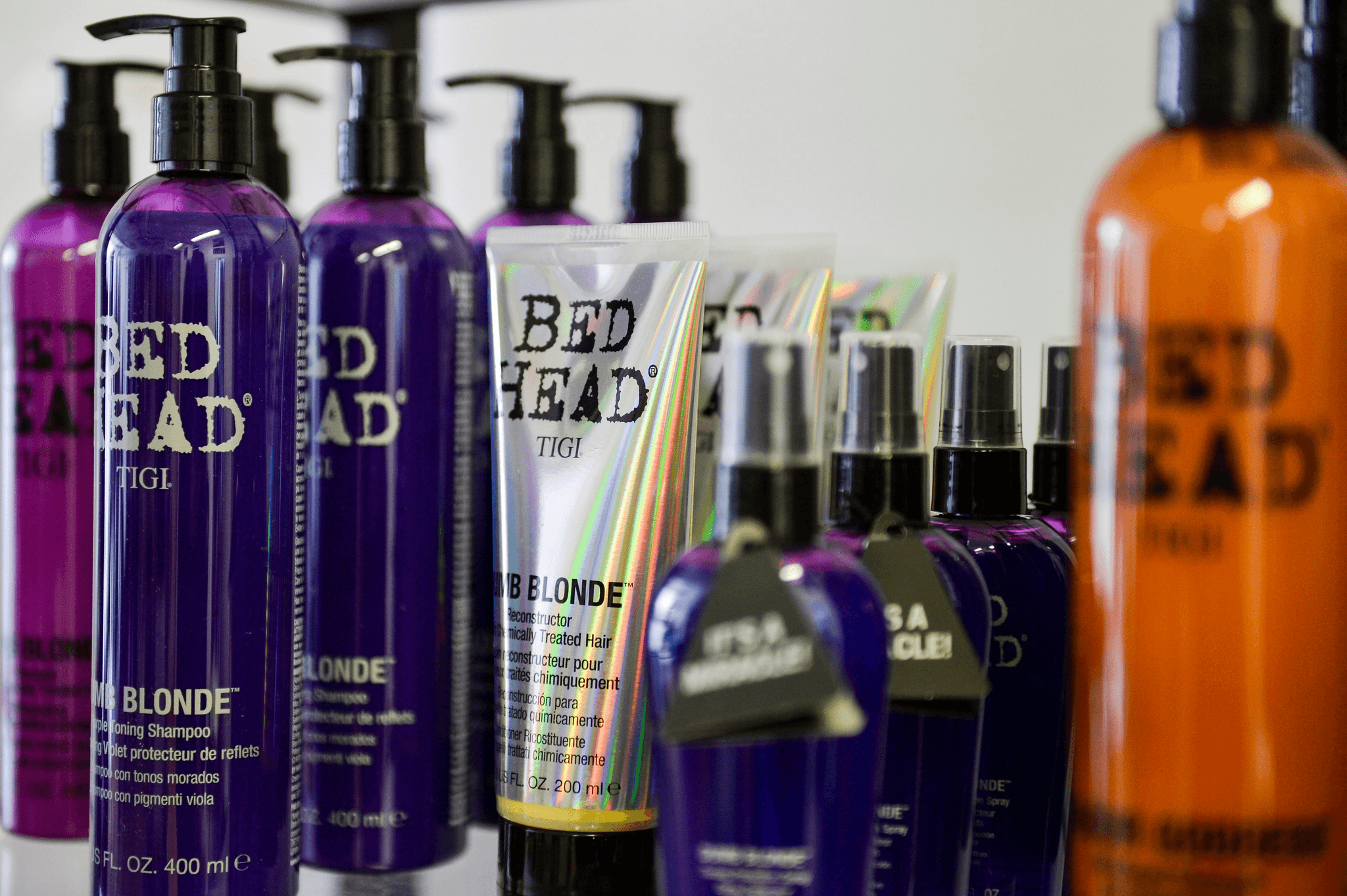 Hurela's diverse offerings among top human hair companies