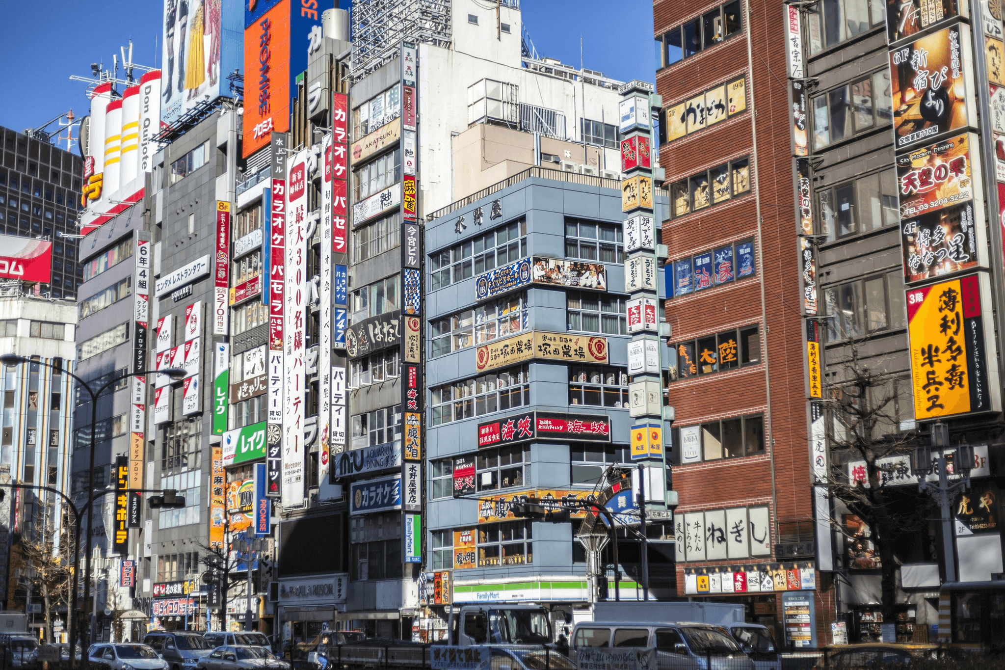 space q capsule hotel located in vibrant urban area