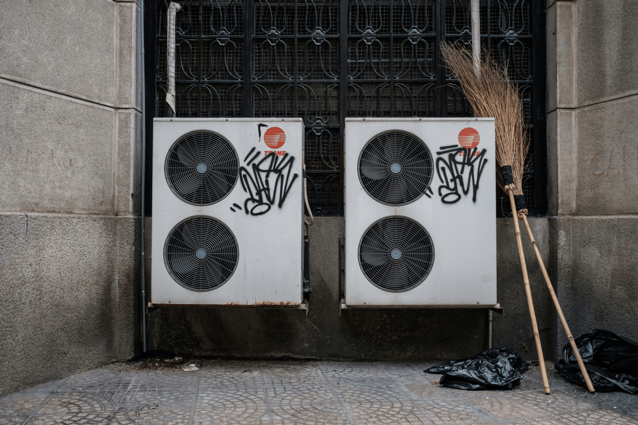 場地租借費用明細解析：有哪些隱藏成本？｜場地租借FAQ｜療寮生活館｜江子翠．板橋 活動場地 藝文空間