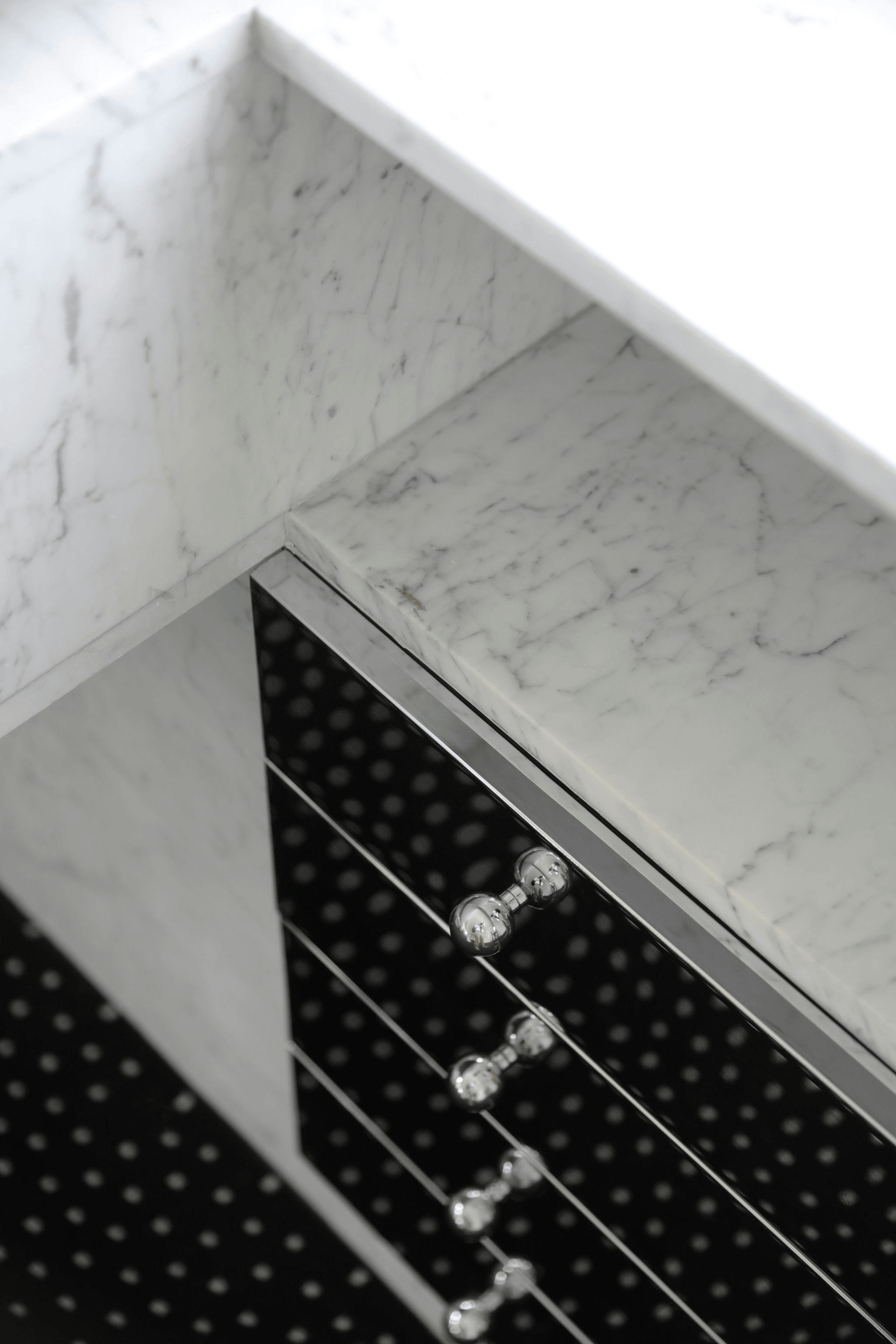 best bathroom vanity manufacturers