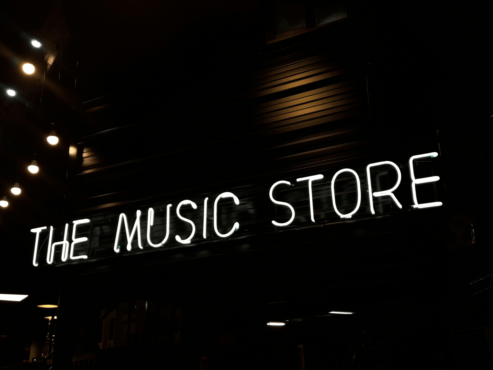 SHOP THE POPI CHOIR MUSIC STORE-SHOW YOUR SUPPORT!