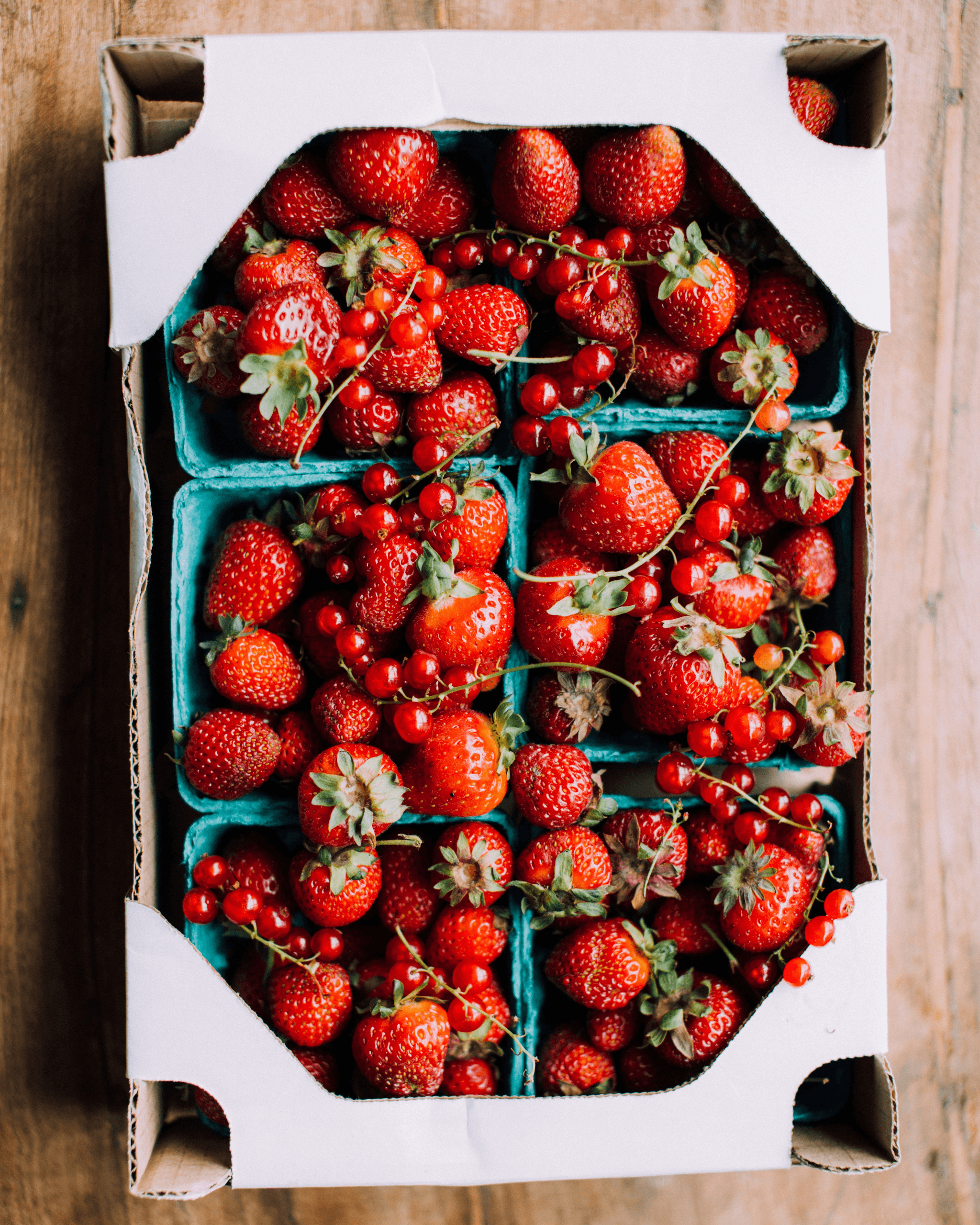 bulk purchase of freeze dried strawberries bulk ensures freshness