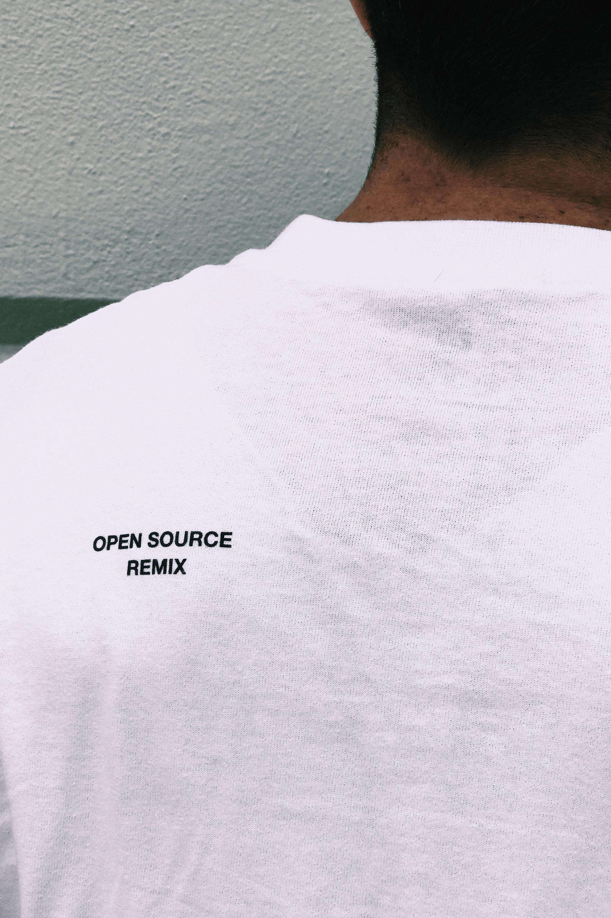 FCA Terms Expertise with SSOURCING INC.