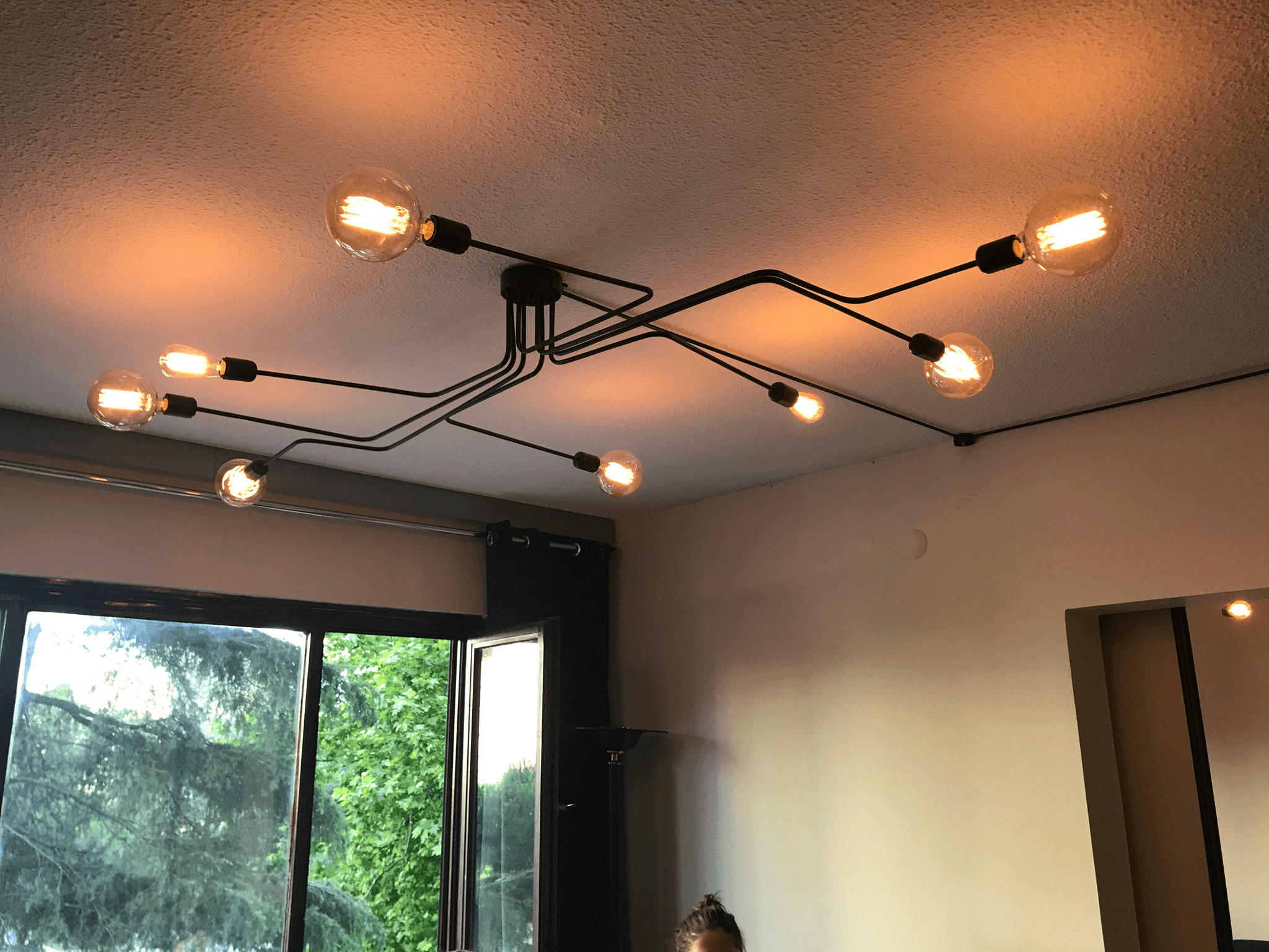 Top Lighting Companies Smart Home Lighting