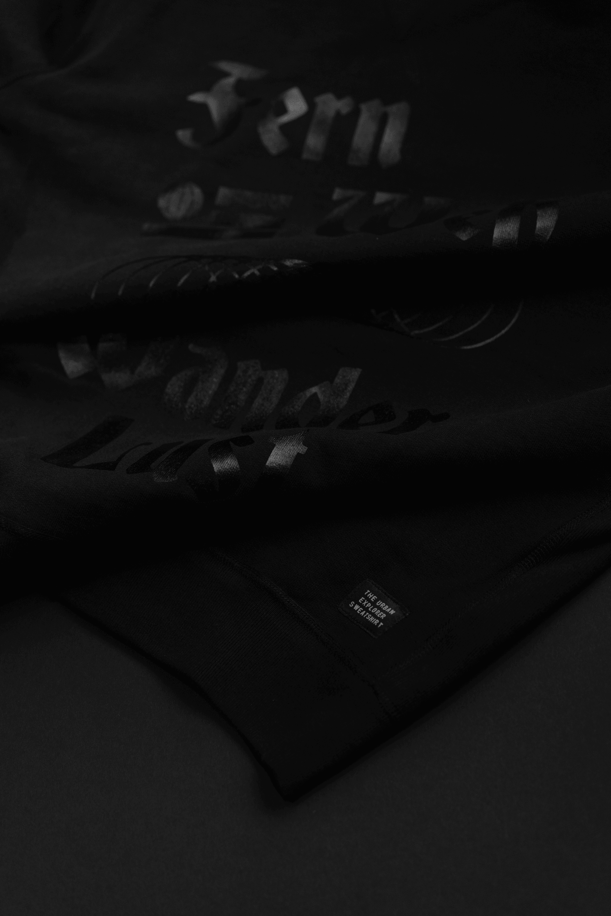 Custom T Shirt Printing Options with SSOURCING INC.