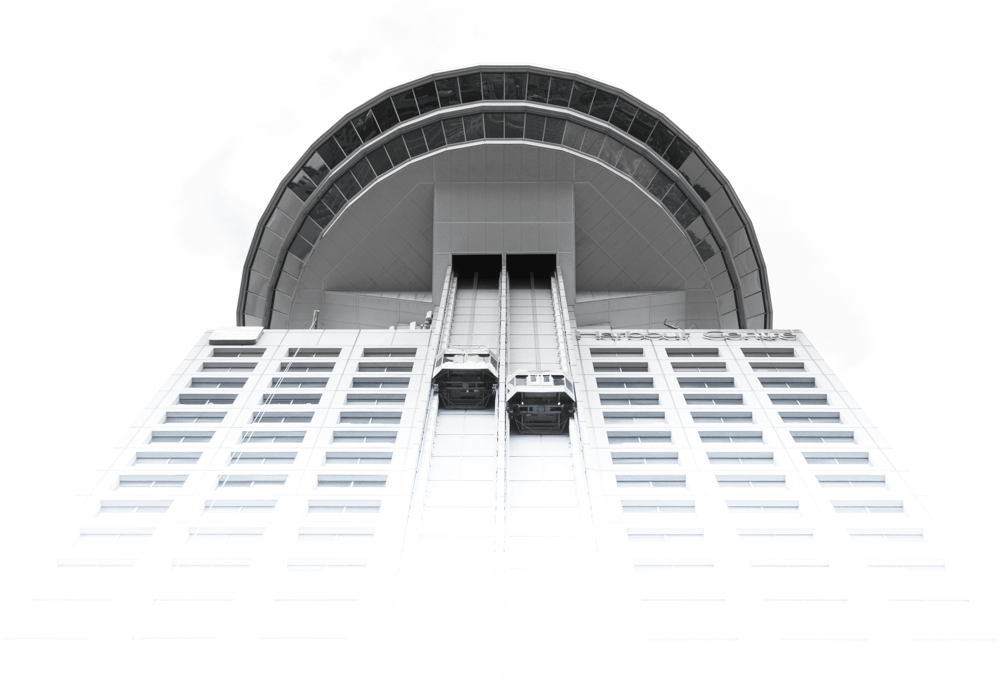 High Speed Elevator Suppliers Revolutionizing Vertical Transportation