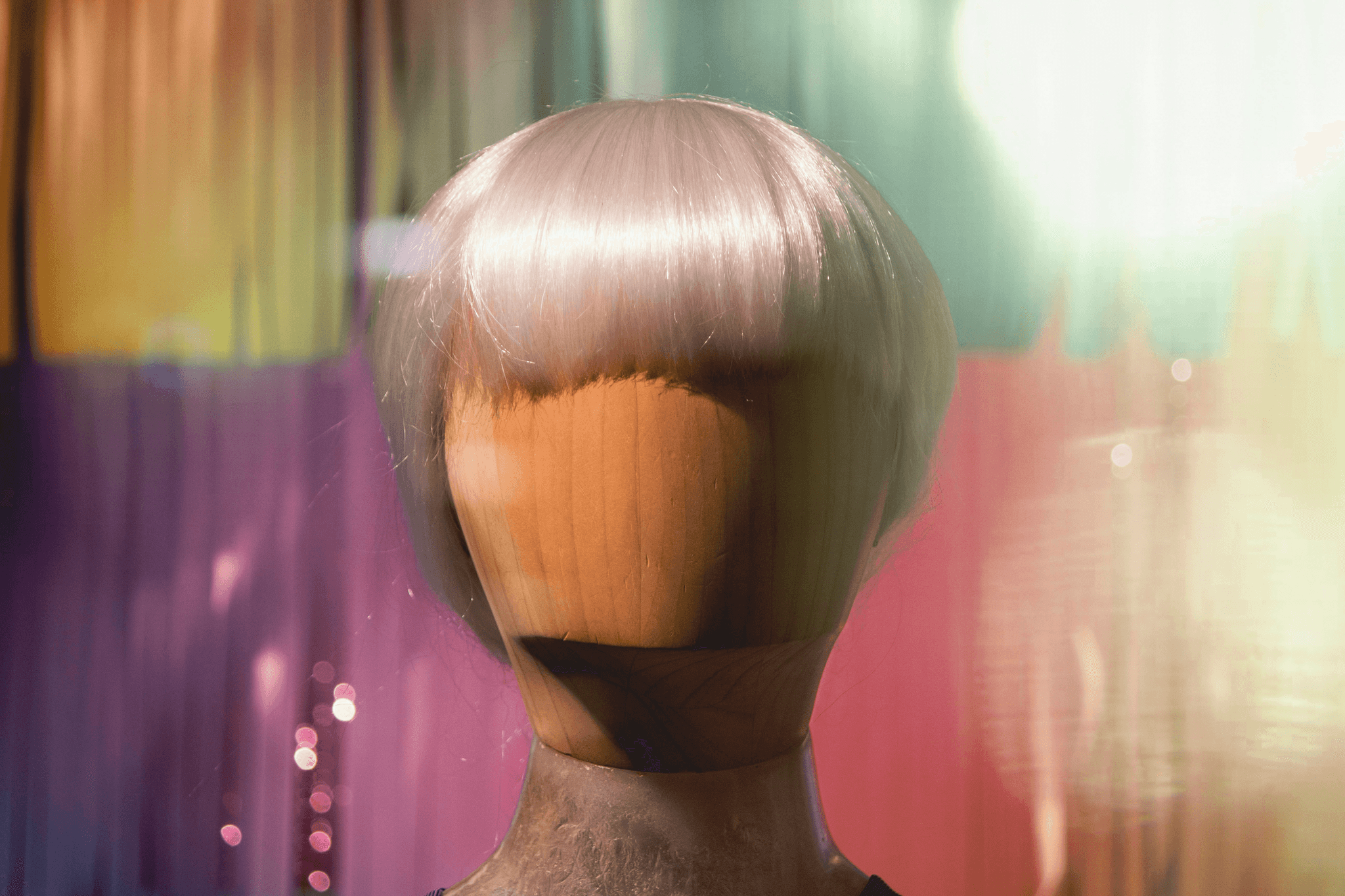 Explore wholesale bundles featuring stunning body wave hairstyles.