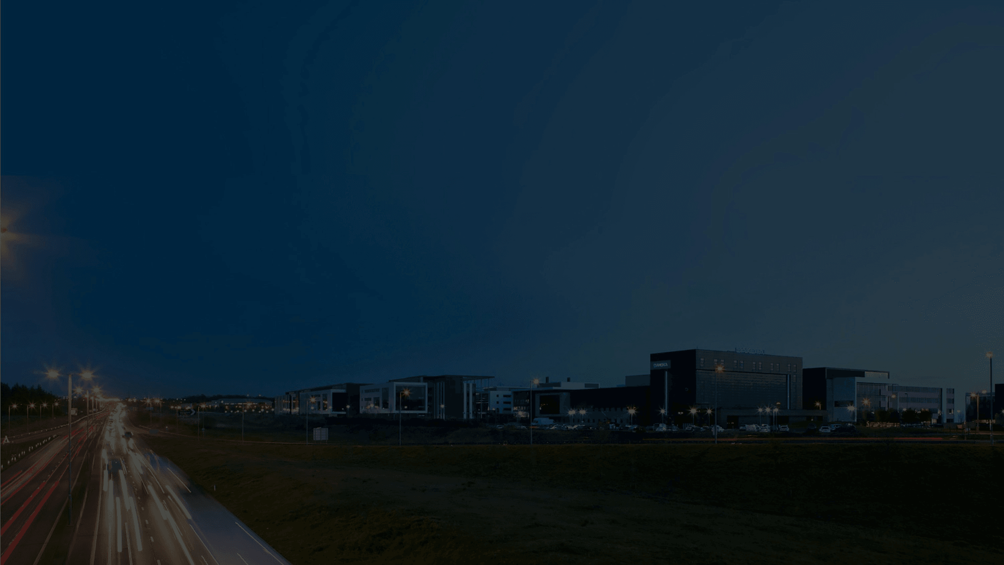 Airport SMGCS Implementation at London Heathrow