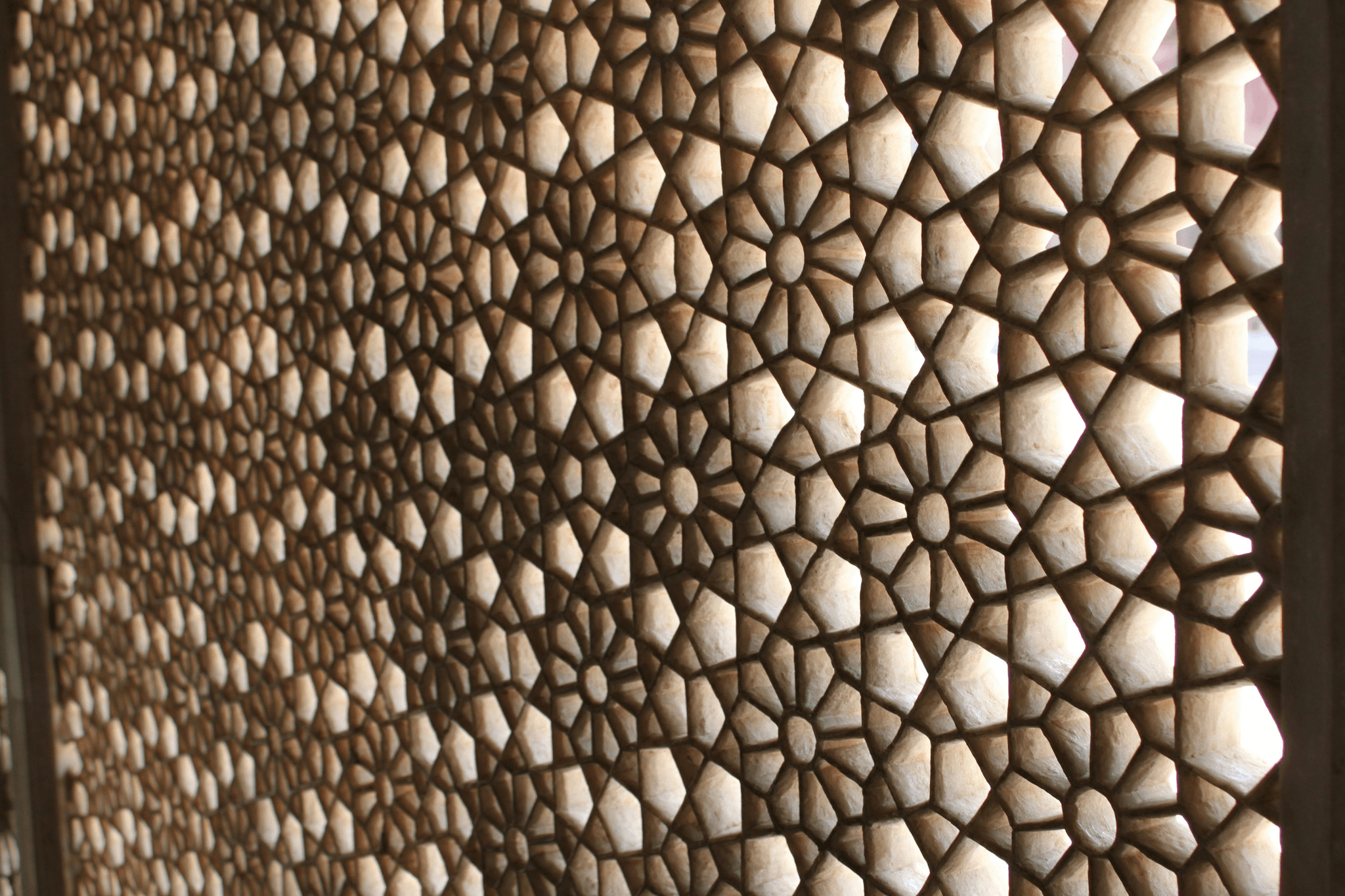 Wall panel manufacturer showcasing various decorative panels wood designs