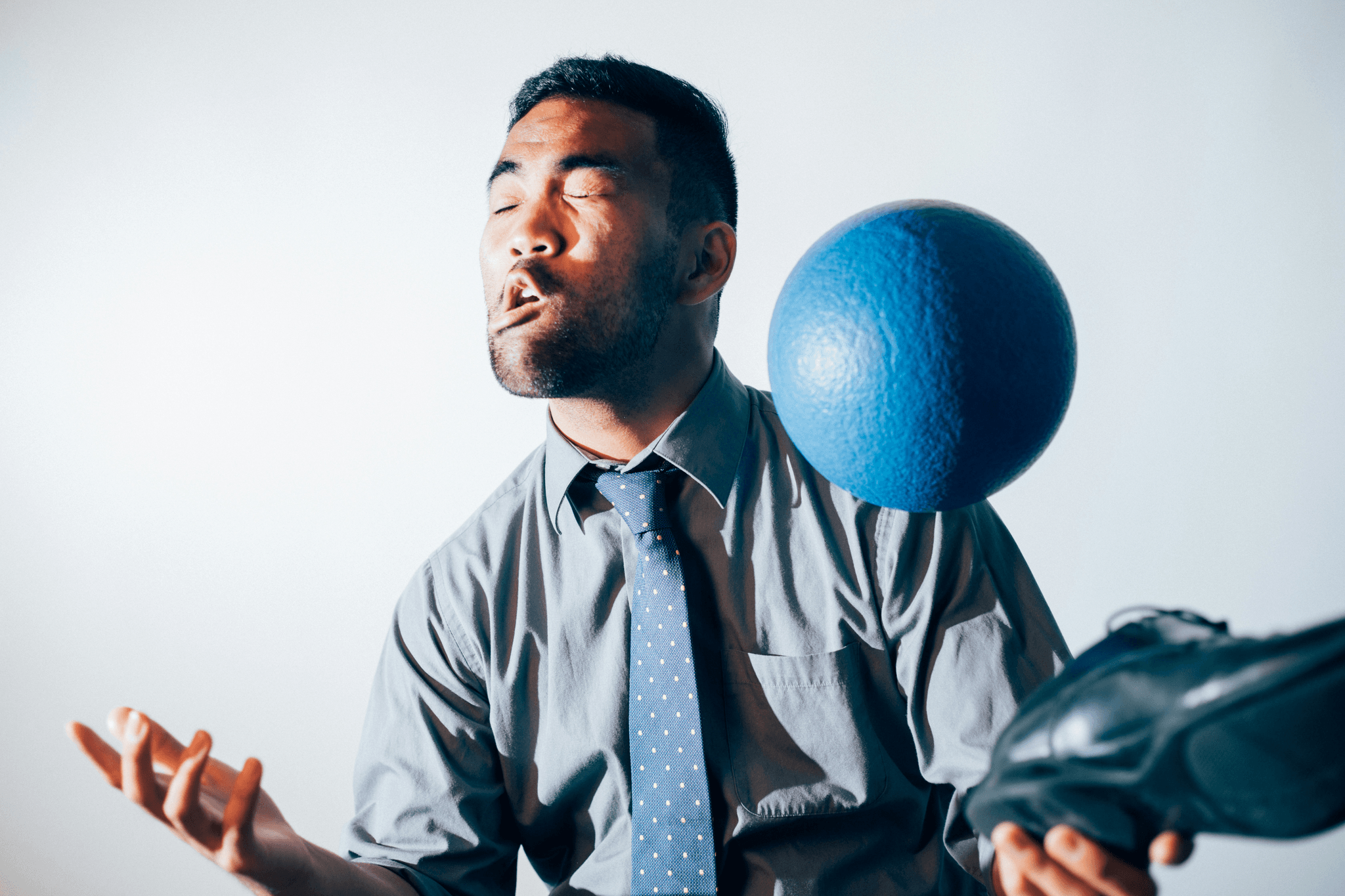 What is product sourcing - Juggling various products from different suppliers