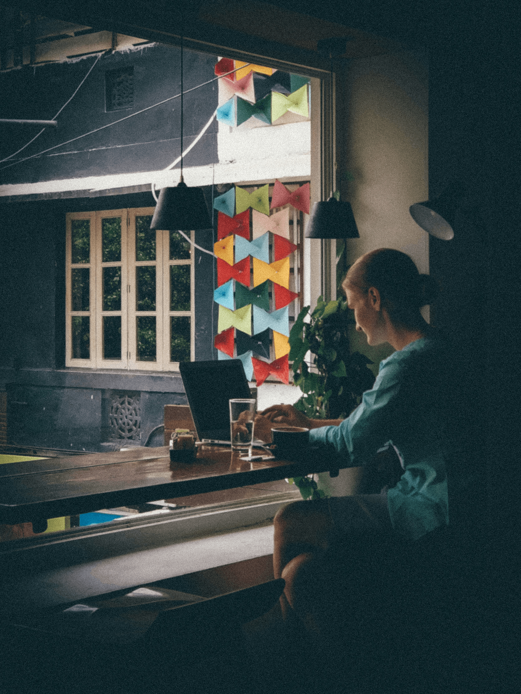 Effective strategies in manufacturer sourcing discussed at SSOURCING INC.