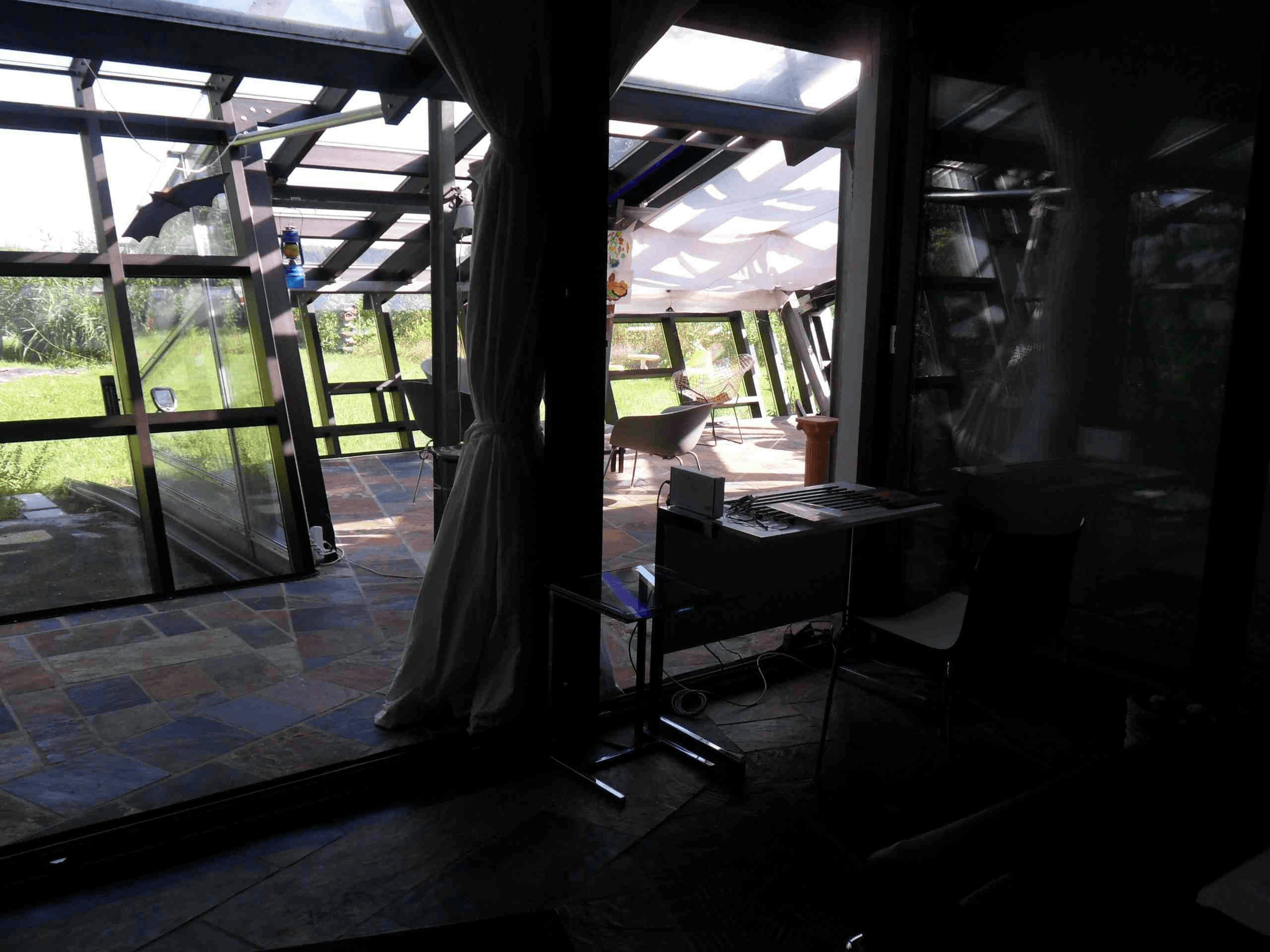 prefabricated houses south africa prices overview