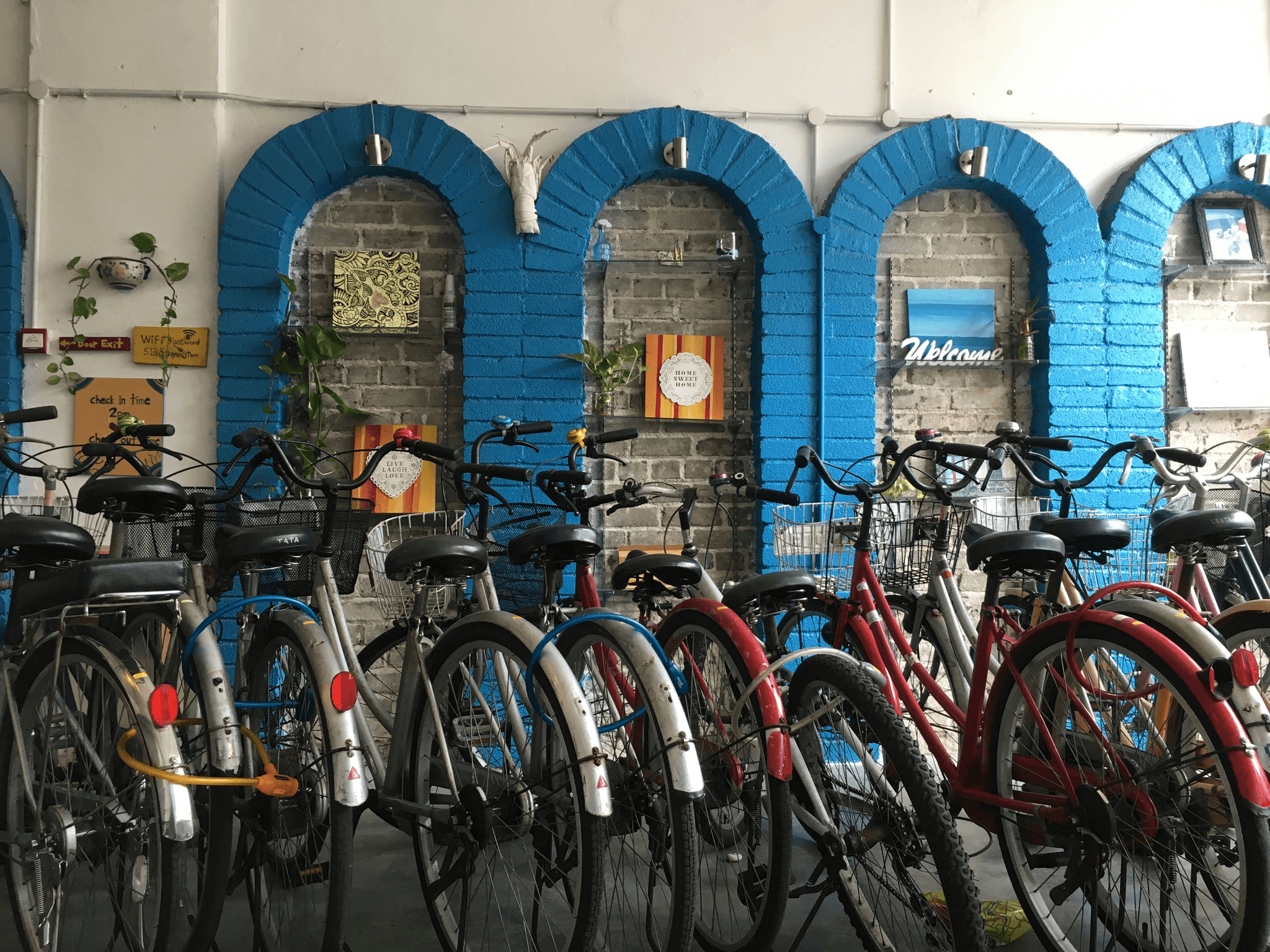 電動自転車　安い　おすすめ　ポイント　特徴