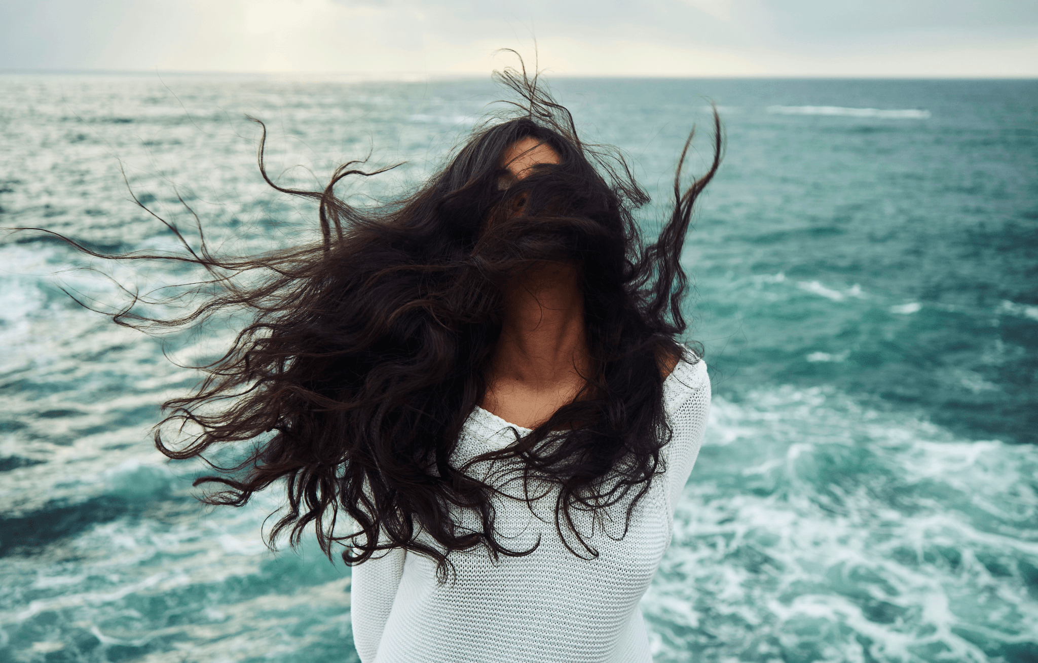 Best Hair Extensions Ideas for Seamless Blending in Water Waves