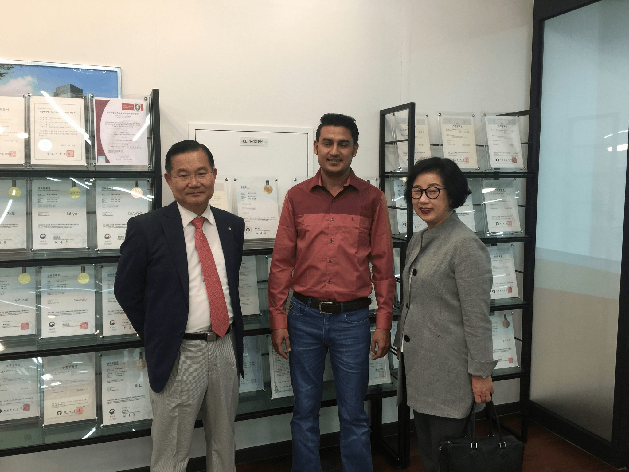 Sourcing in China - Effective cross-cultural communication