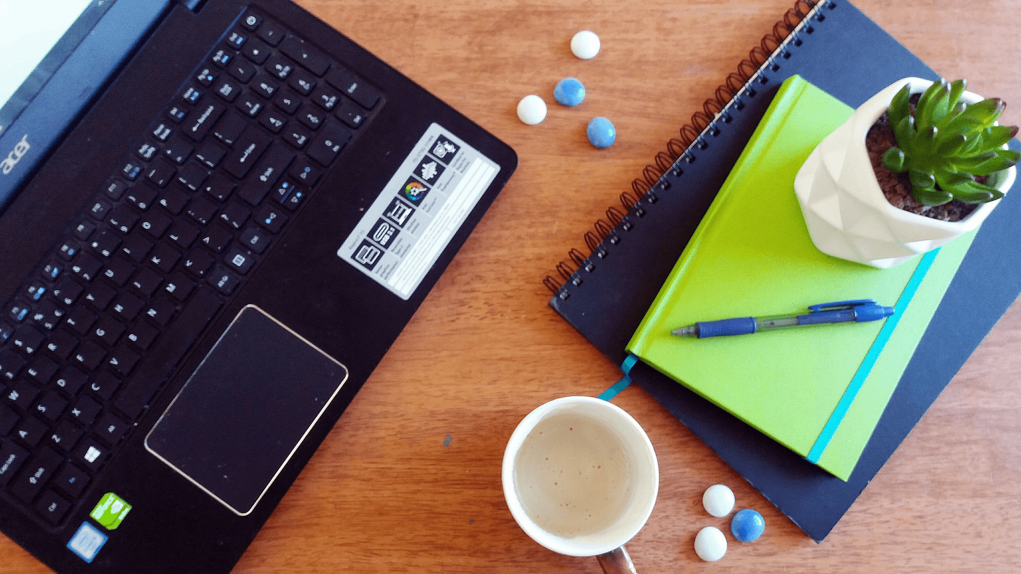 Offering downloadable media kits with updated content for journalists.