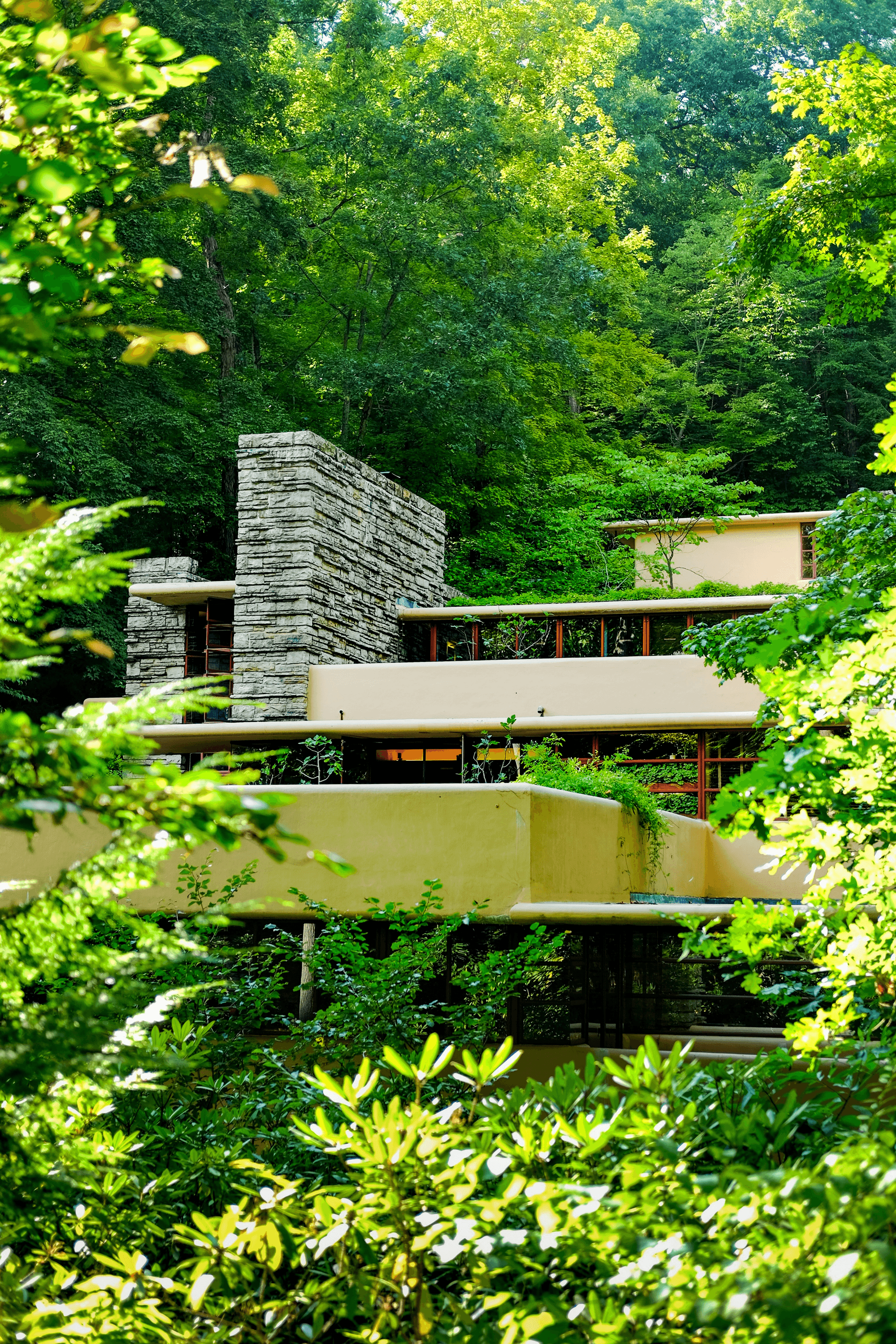 Explore innovative ideas in modern prefab homes under 100k