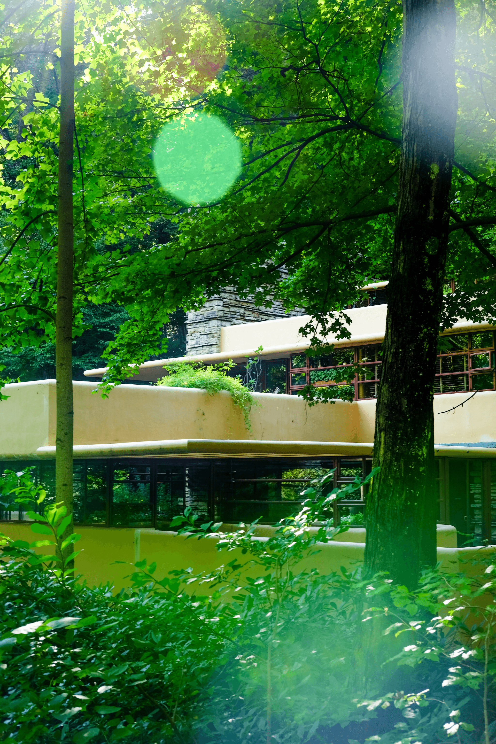 best modular house exterior design