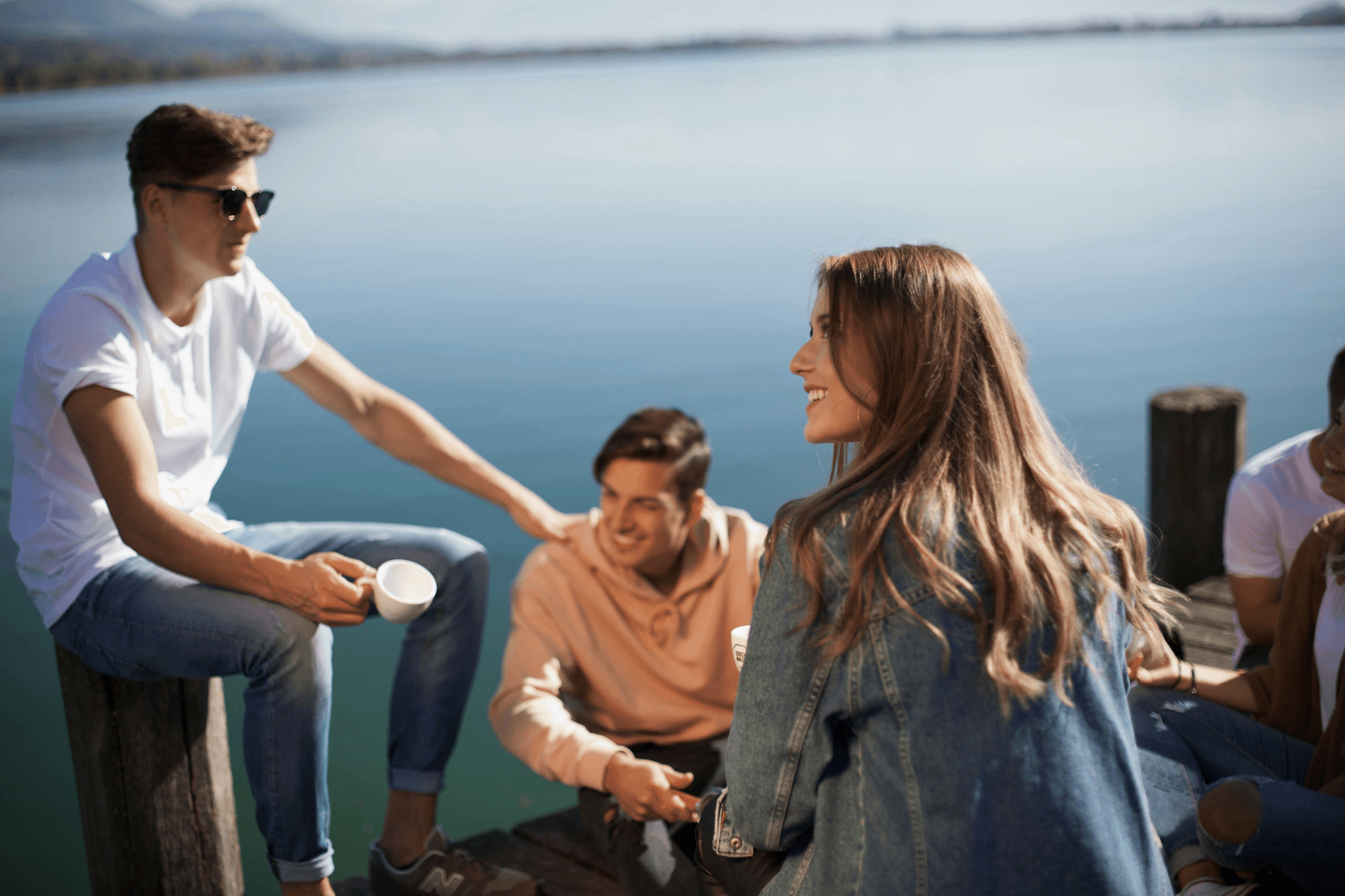 expat life in Taiwan, living in Taiwan as a foreigner, Taiwan expat community, how to fit in Taiwan, social life Taiwan expat