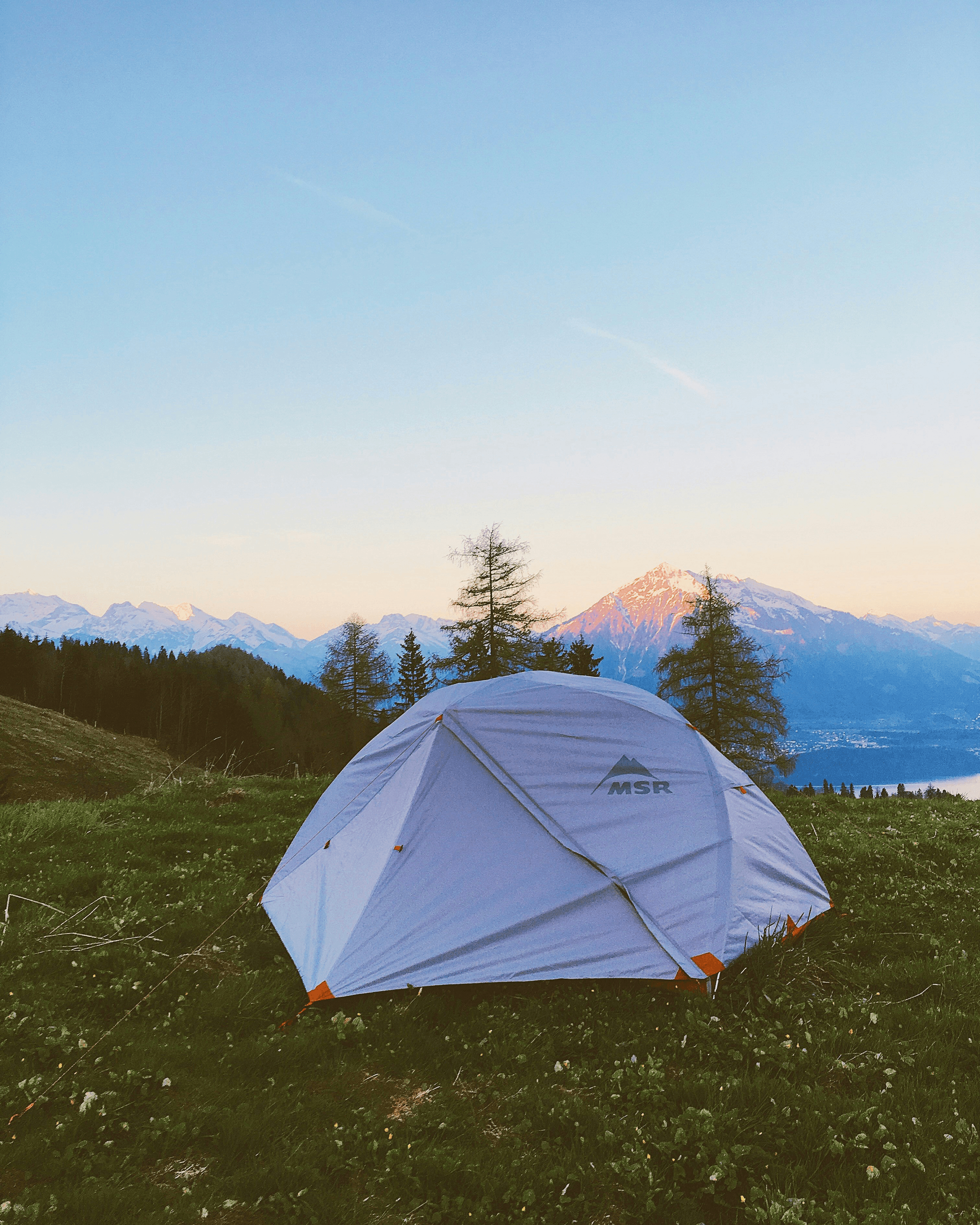 China Luxury Tent Manufacturers leading innovation in luxury tents