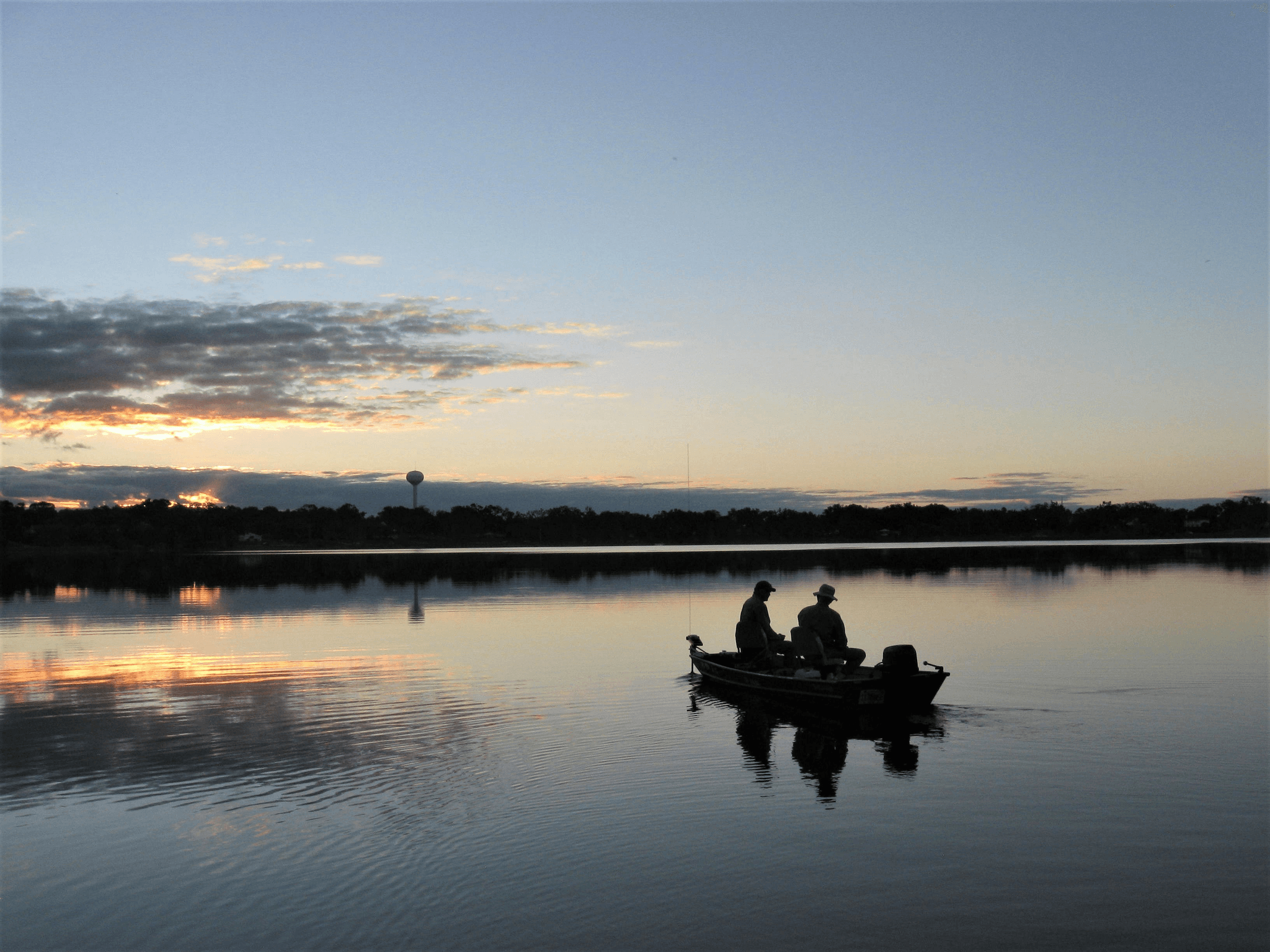 Explore premium aluminum chambered boat for sale options today!