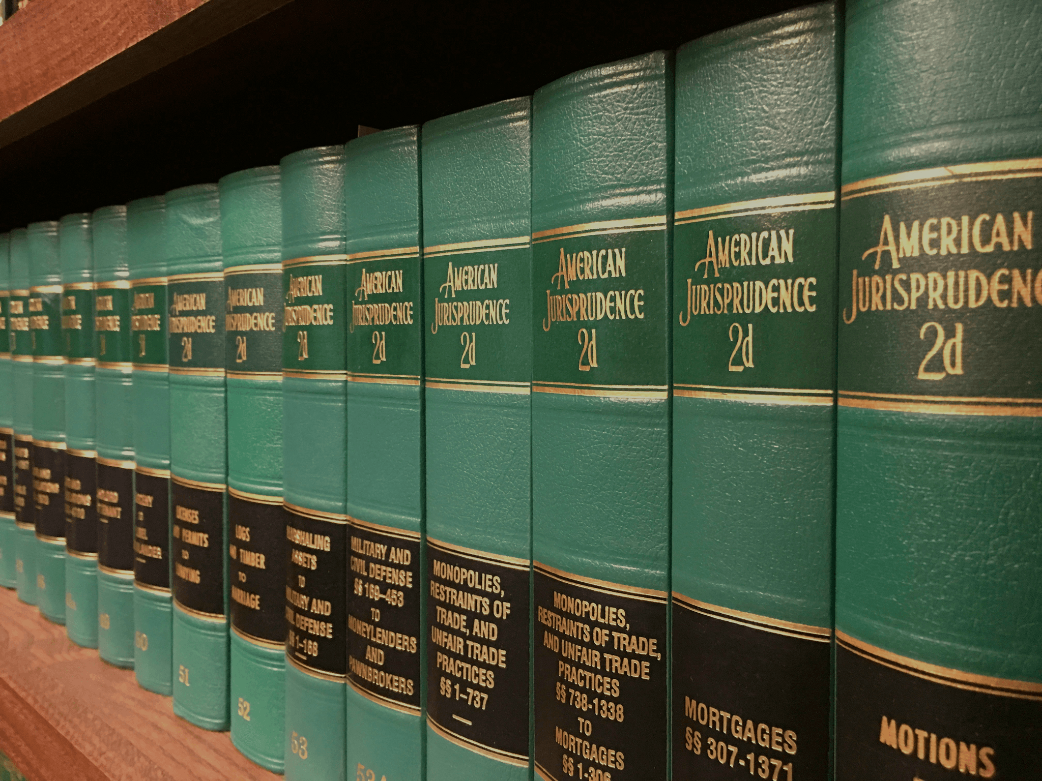 commercial arbitration law updates under China's revised regulations