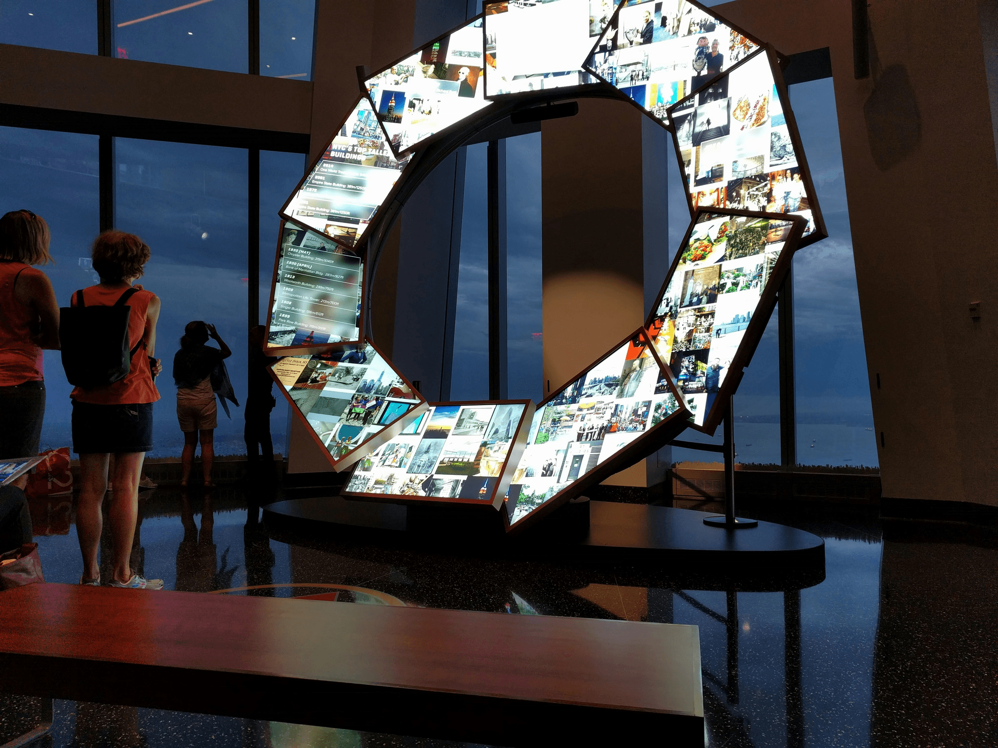 通过叙事提升用户参与