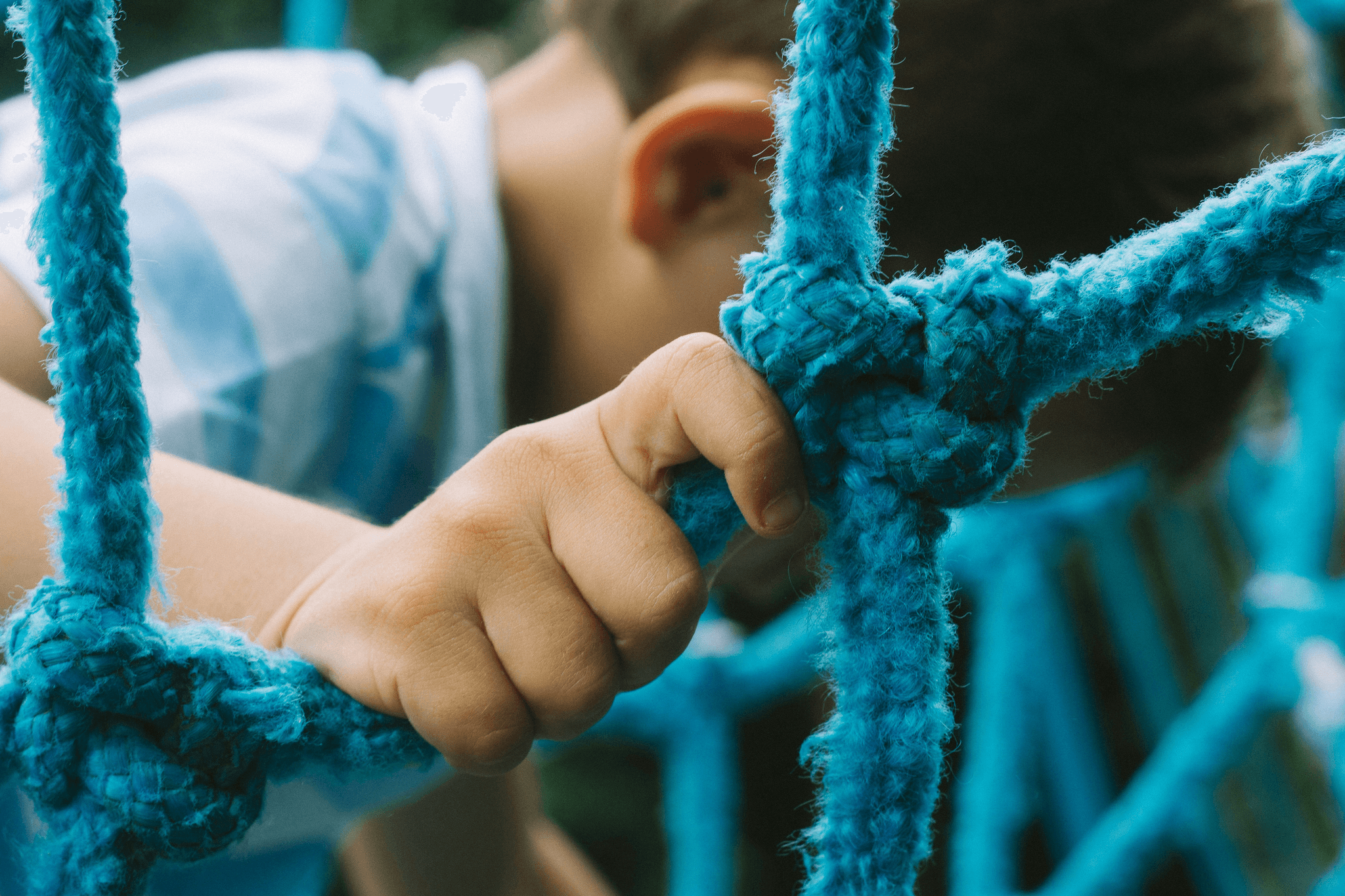 China Sourcing Agent demonstrating flexibility