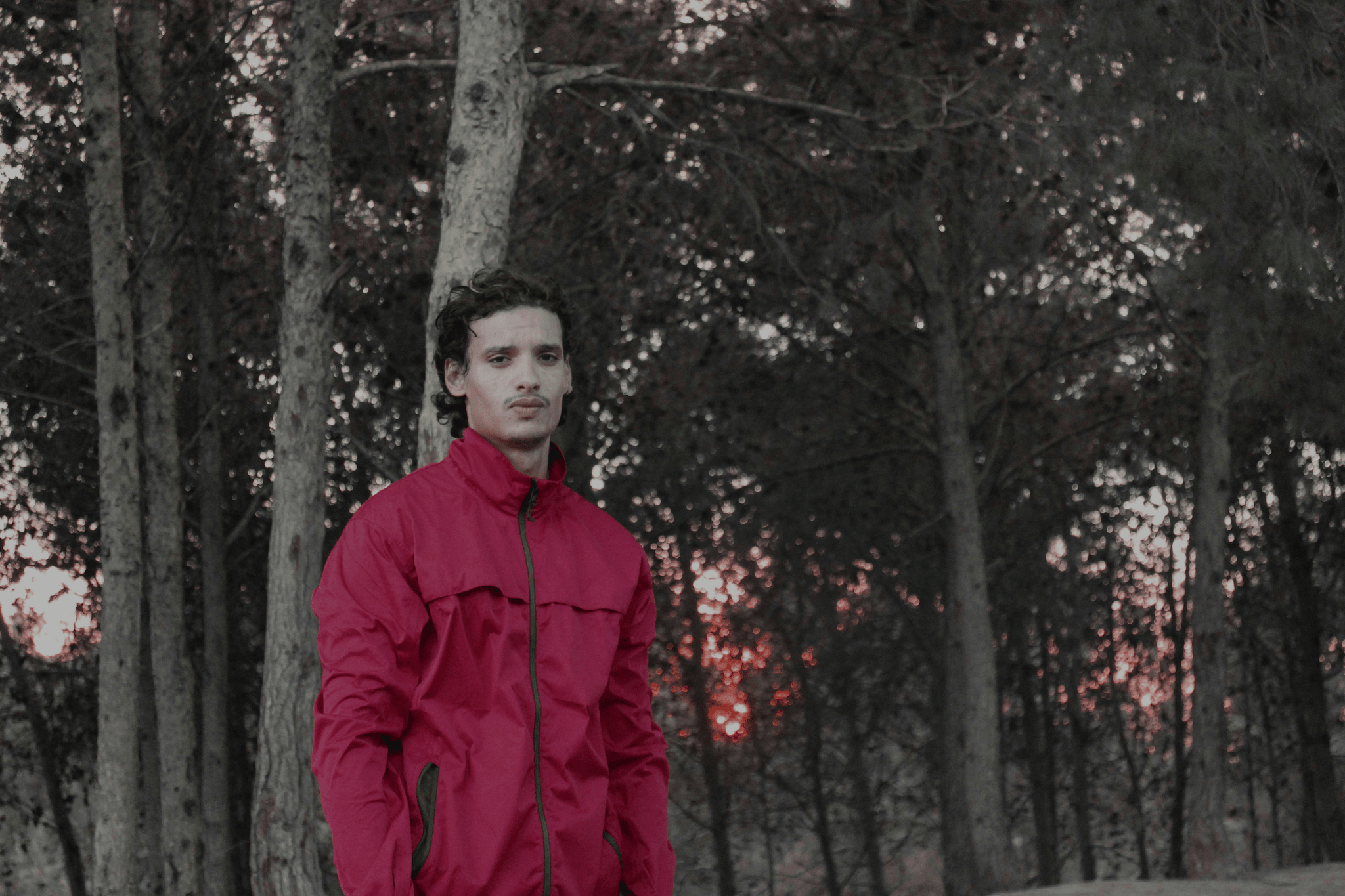 China Outdoor Necessity Supplier - Sustainable Outdoor Gear Materials