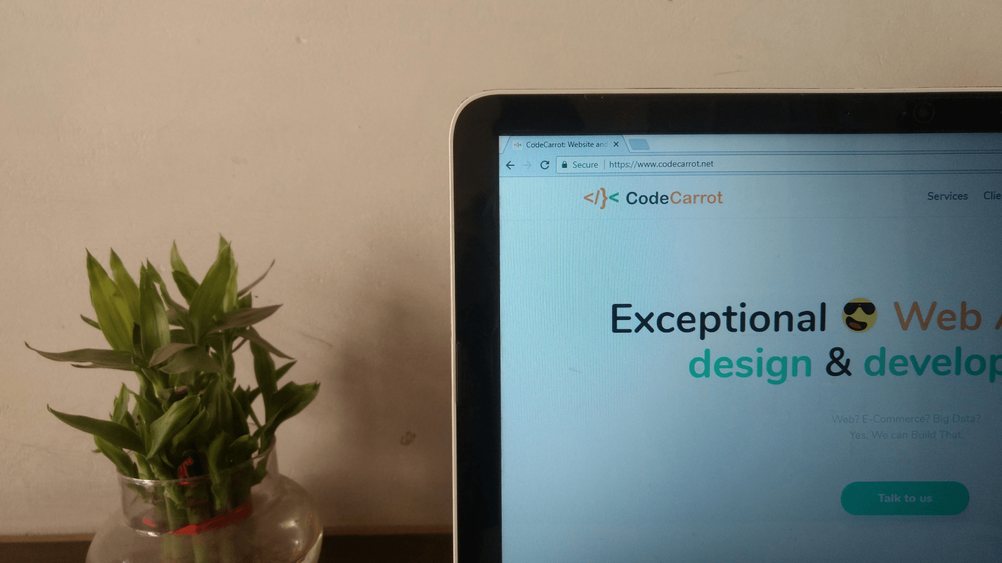 Exploring top ai website builder options for effective web creation